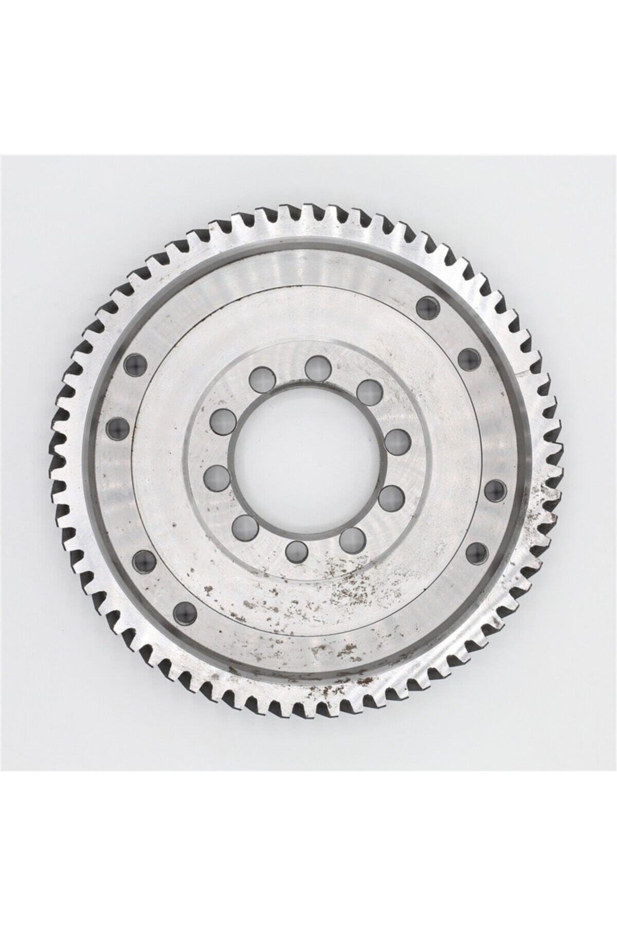 MOTOKENT Kam Mili Dişlisi:hatz/ E108/z108/d108/v108