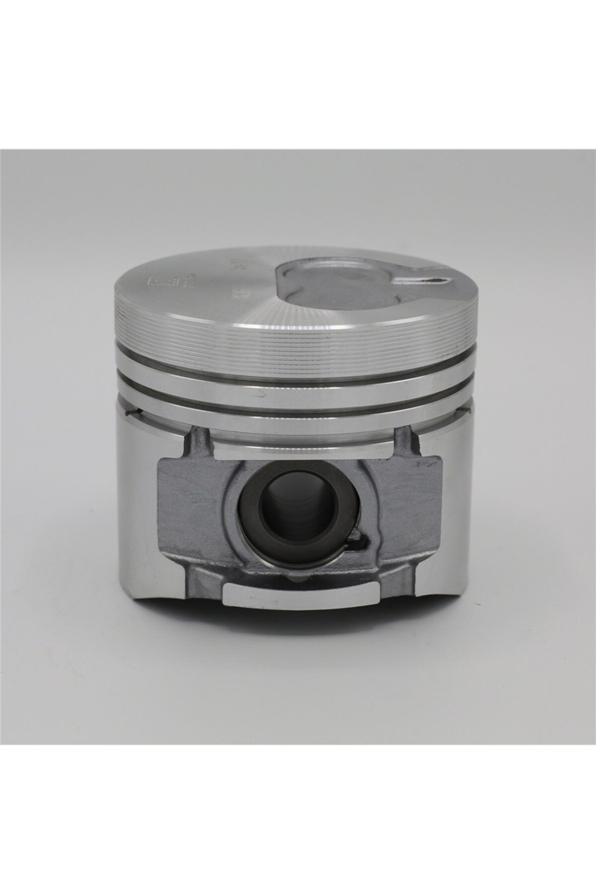 MOTOKENT Piston (std-çap: 88.00 Mm):lombardını/ldw 1503/ldw 2004