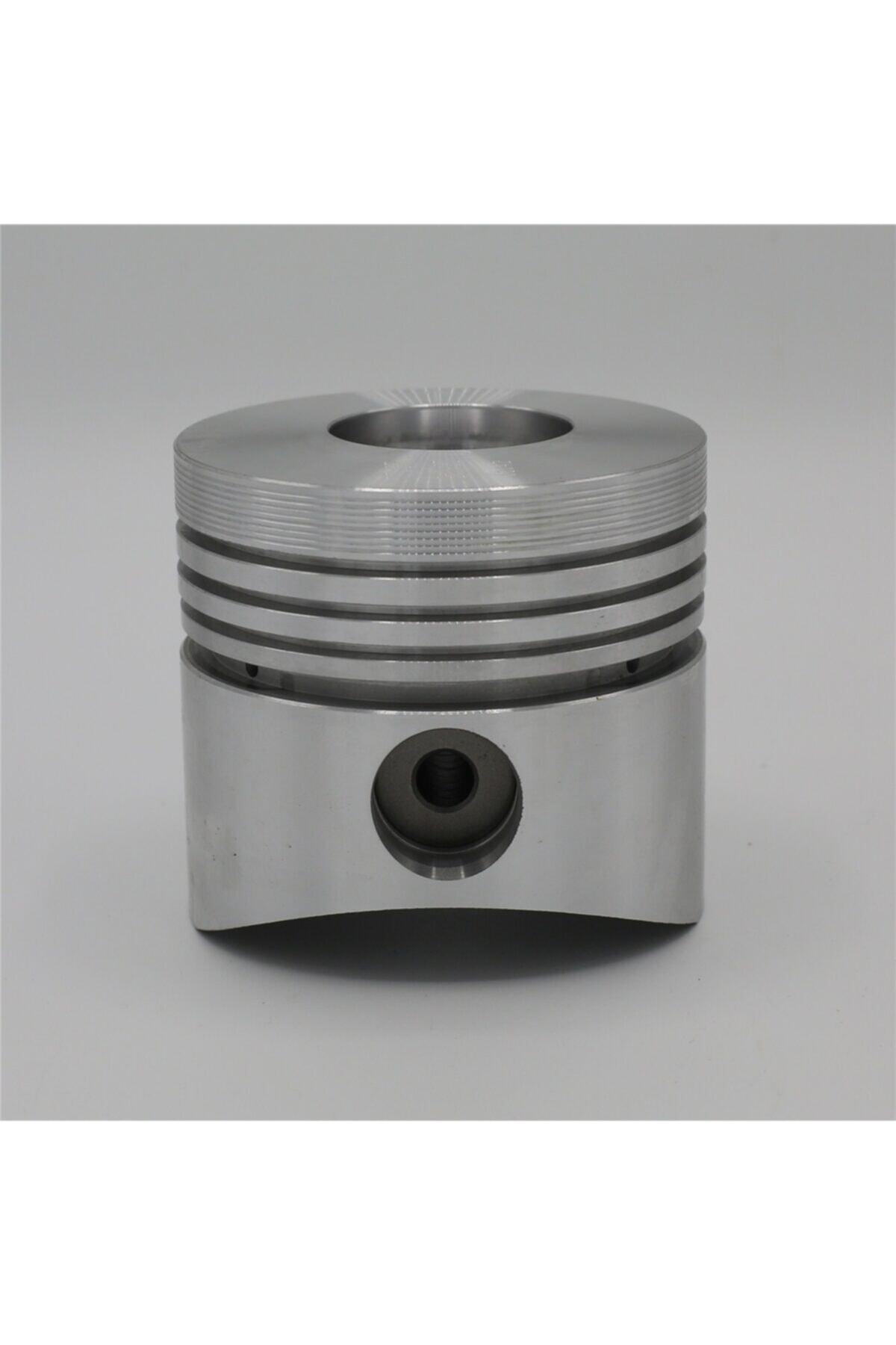 MOTOKENT Piston (std-çap: 78.00 Mm-4r):lombardını/6ld 325/lda 520