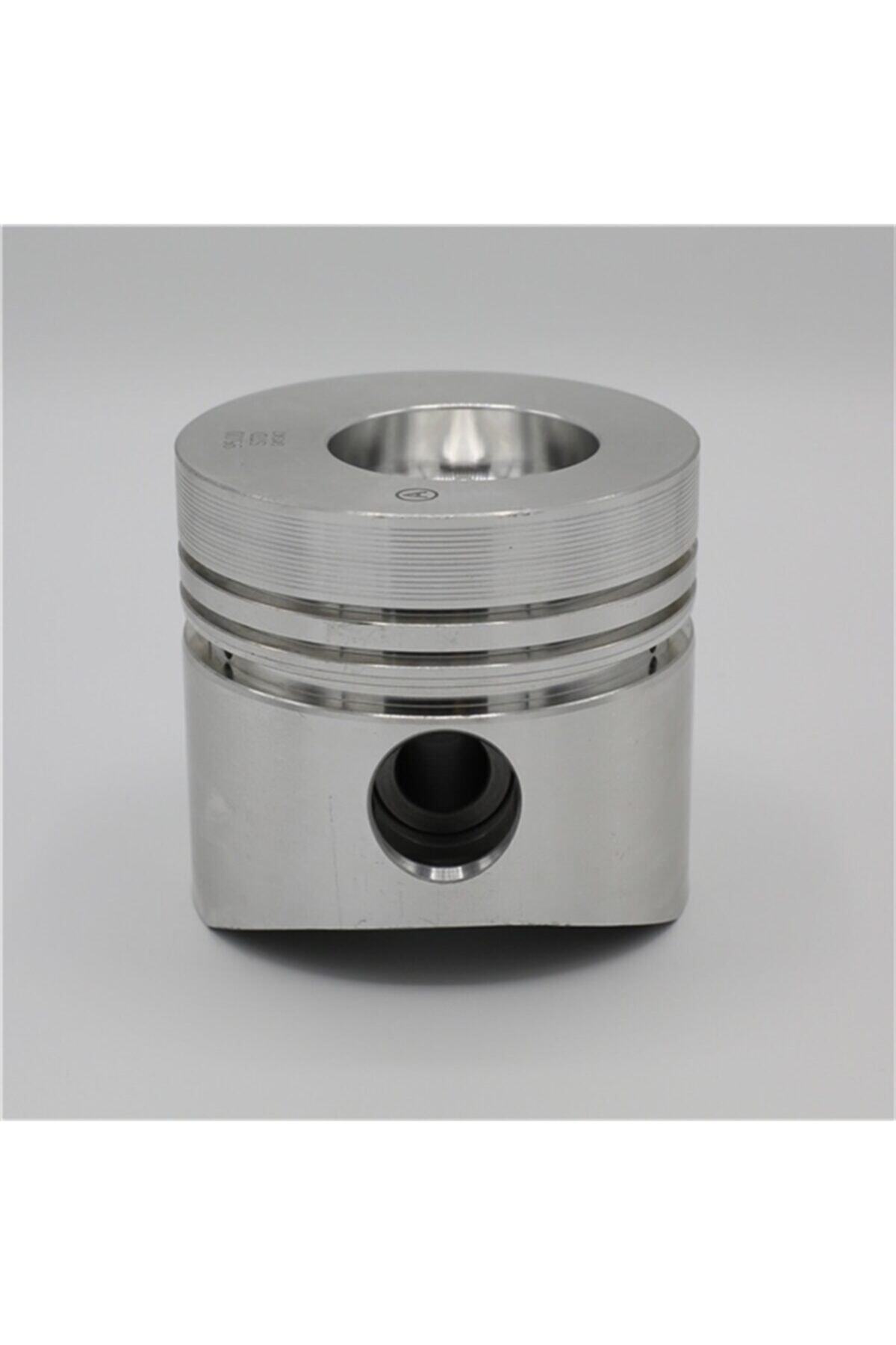 MOTOKENT Piston (0.50-çap:95.50 Mm):ruggerını-rd 290