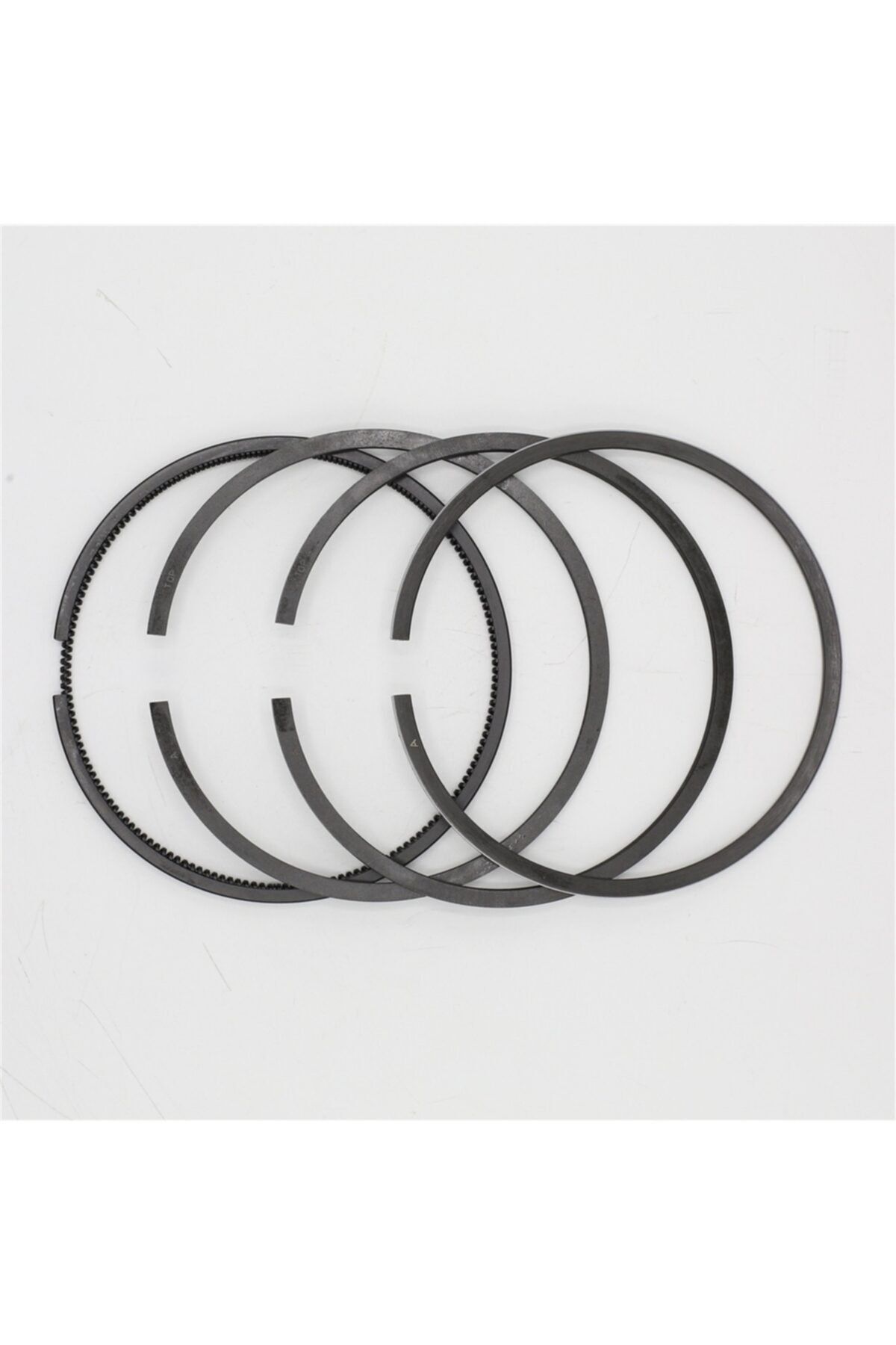 MOTOKENT Segman Seti (0.50):hatz/e108/z108/d108/v108