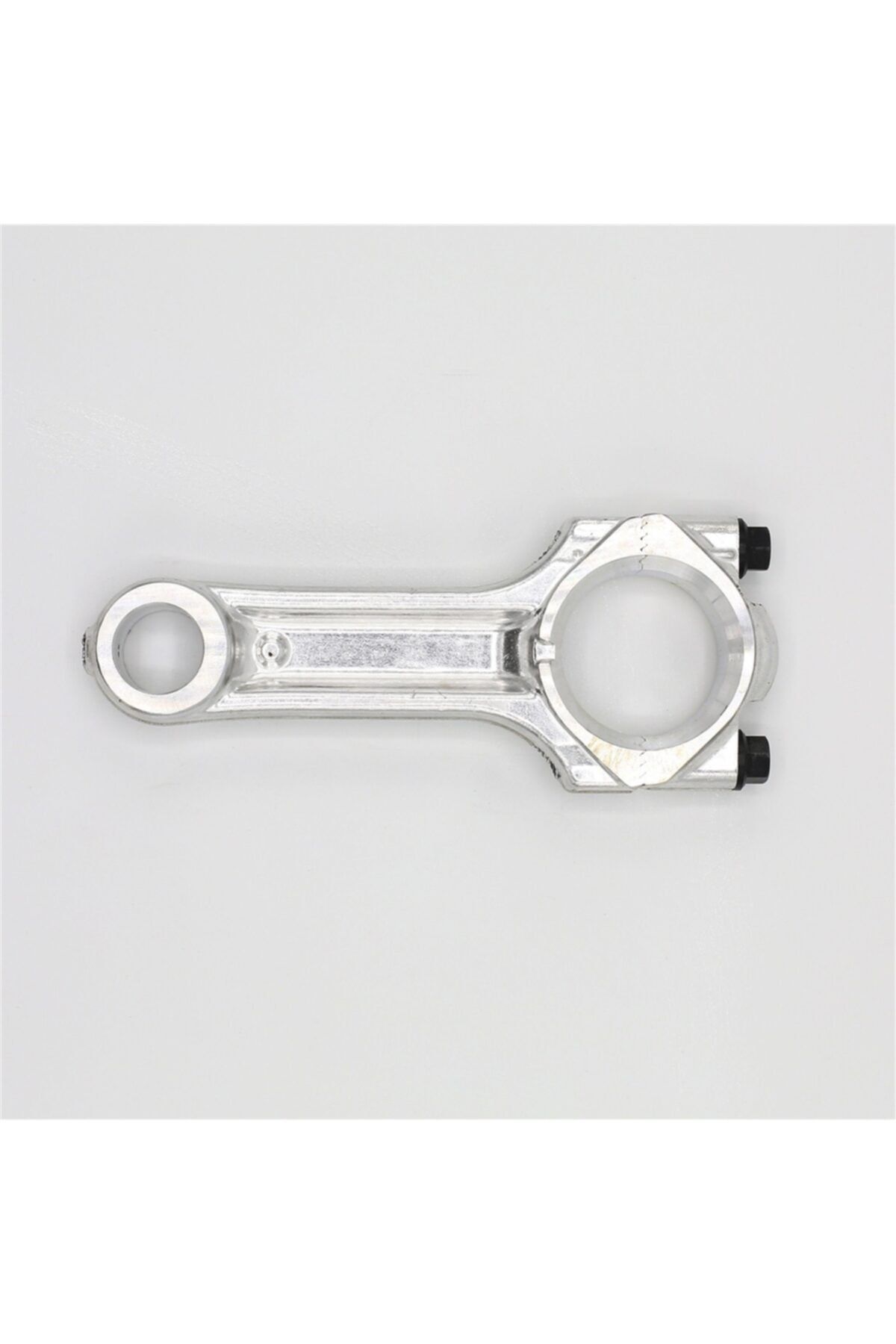 MOTOKENT Biyel Kolu (0.25 Mm):lombardını/15ld 315