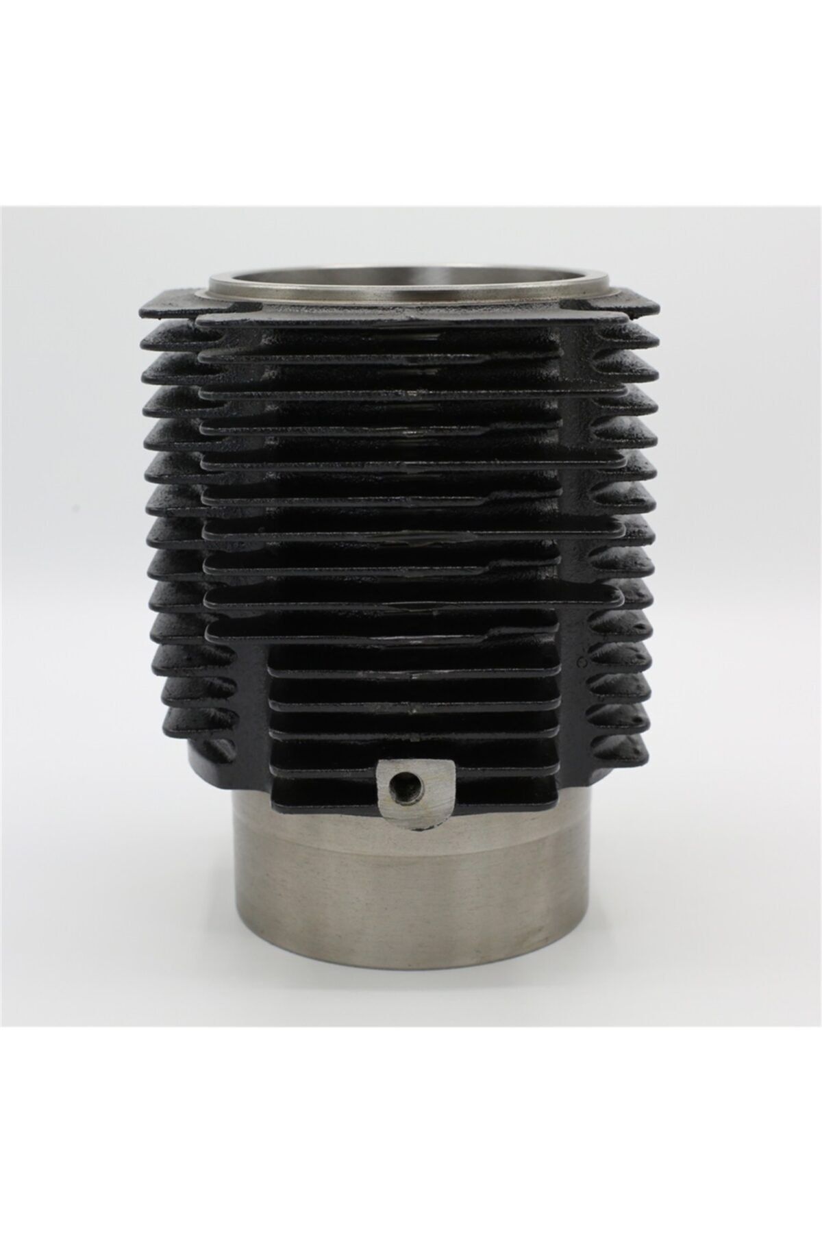 MOTOKENT Motor Gömleği (çap:100.00 Mm):lombardını/lda 100/4ld 705
