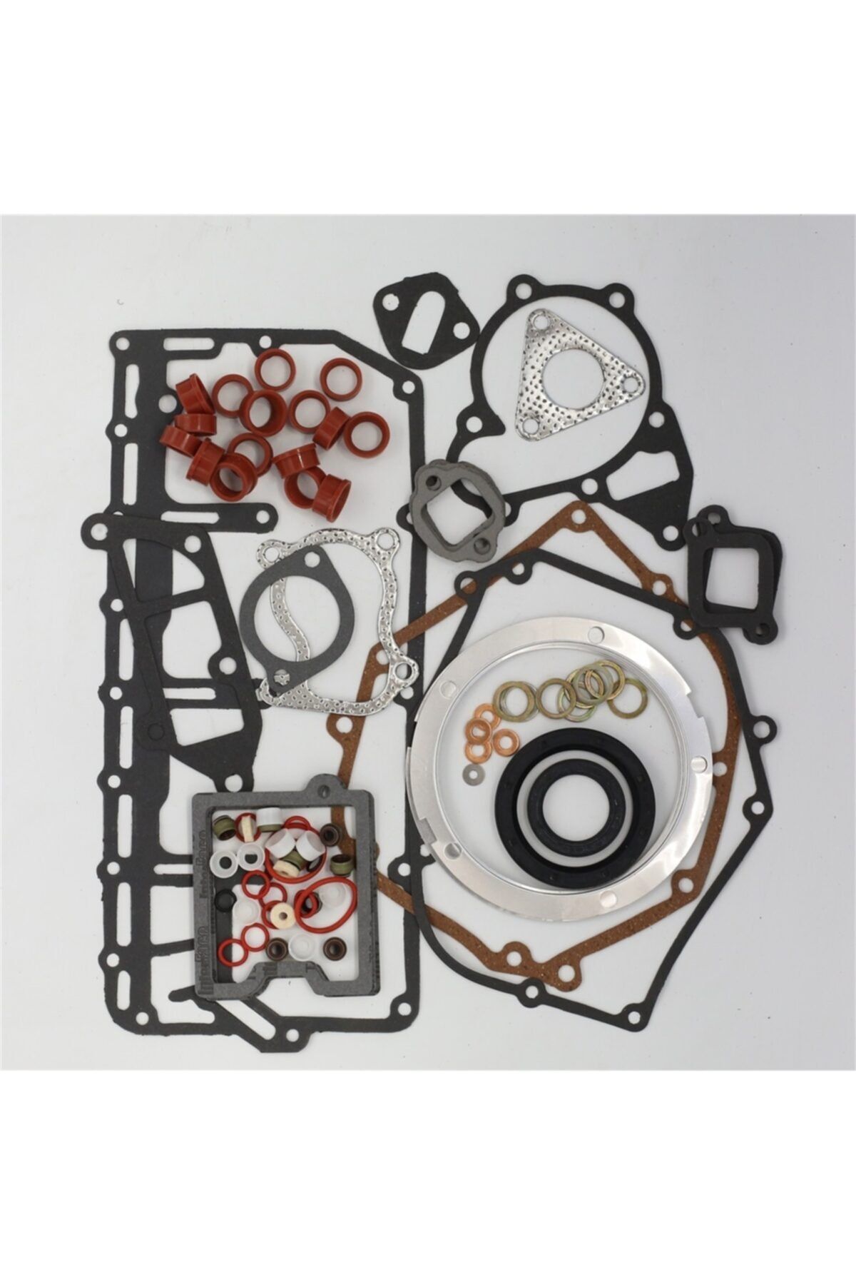 MOTOKENT Conta Seti (ful):lıster/petter/lpwt-4