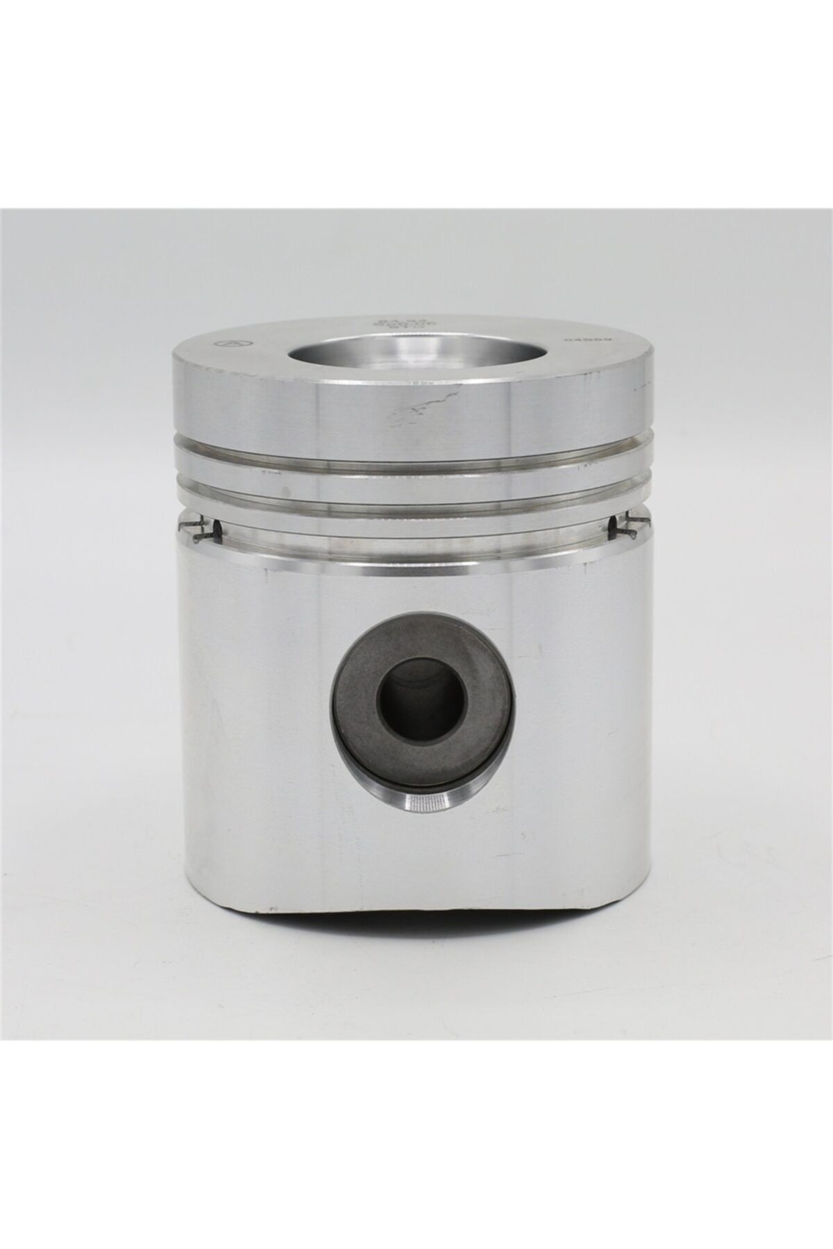MOTOKENT Piston (0.50):hatz/e786