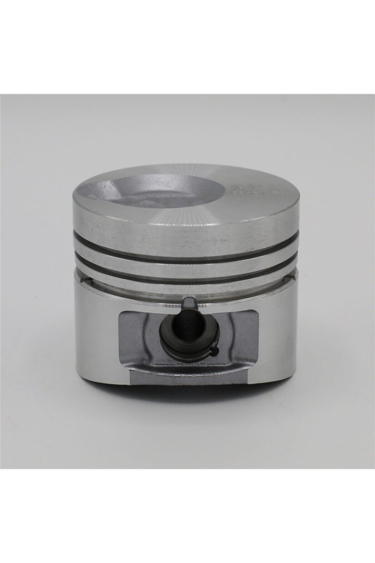MOTOKENT Piston (std-çap: 72.00 Mm):lombardını/ldw 602/ldw 903/ldw 1204