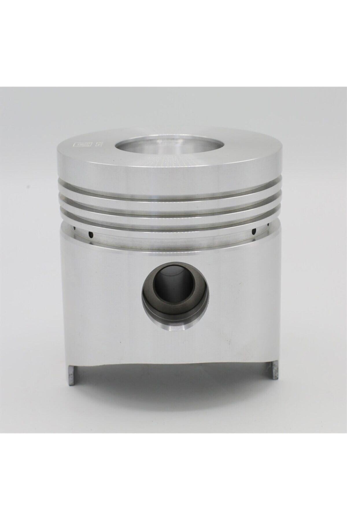 MOTOKENT Piston (std-çap:92.00 Mm):ruggerını/rd 920/rd 92-2/rd 240/rd 248