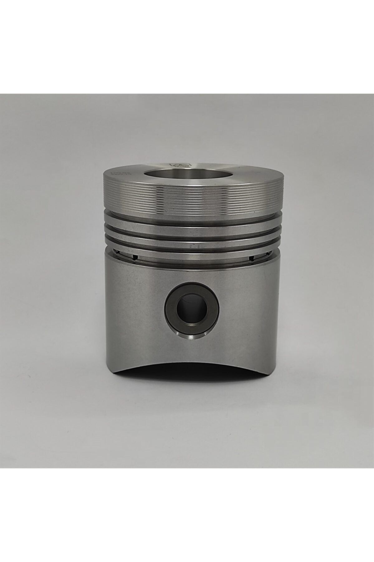 MOTOKENT Piston (0.50-çap: 105.50 Mm):lombardını/4ld 705