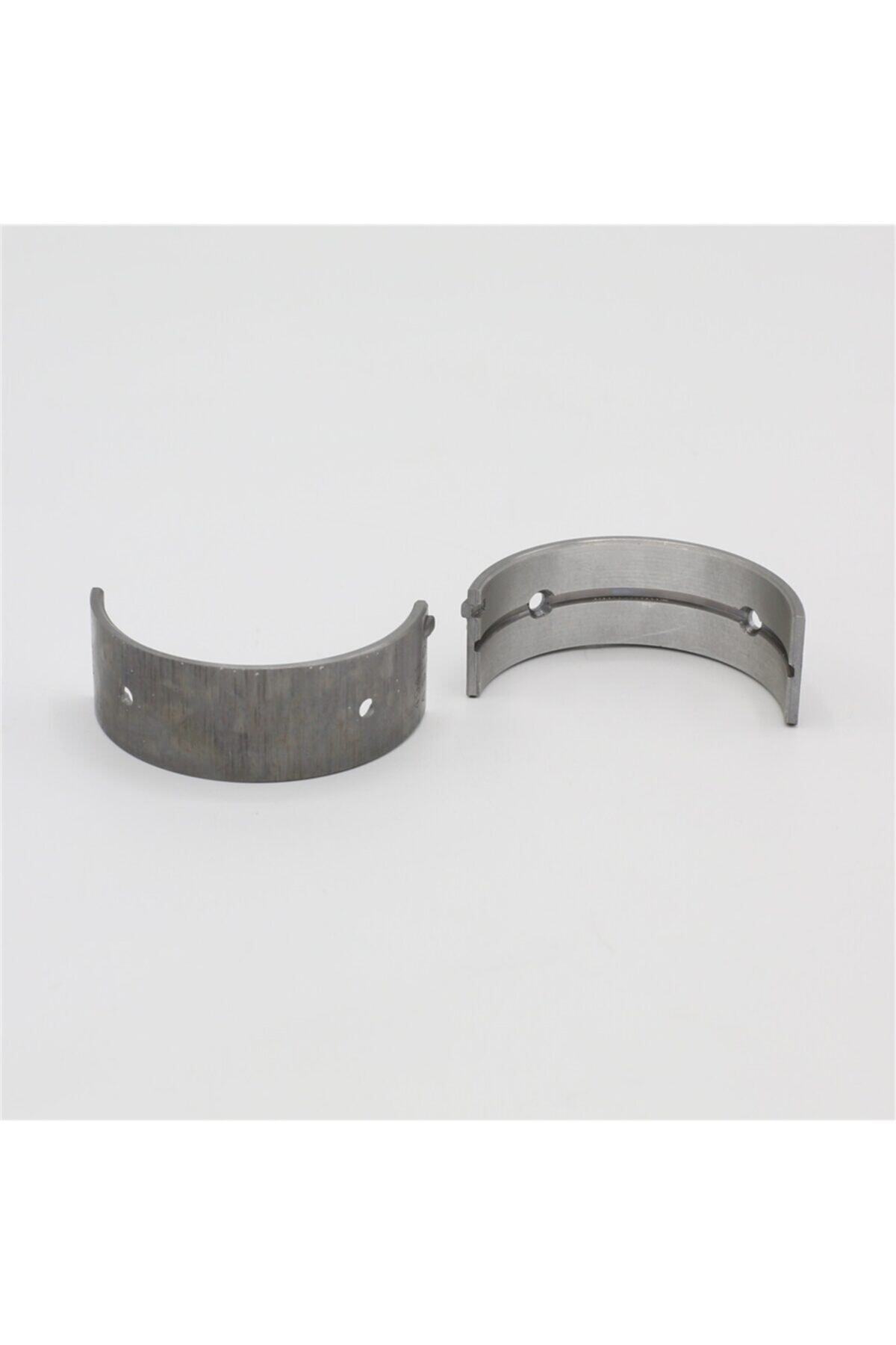MOTOKENT Ana Yatak (std):kubota/z400/z402/z482/d662/d722/d782