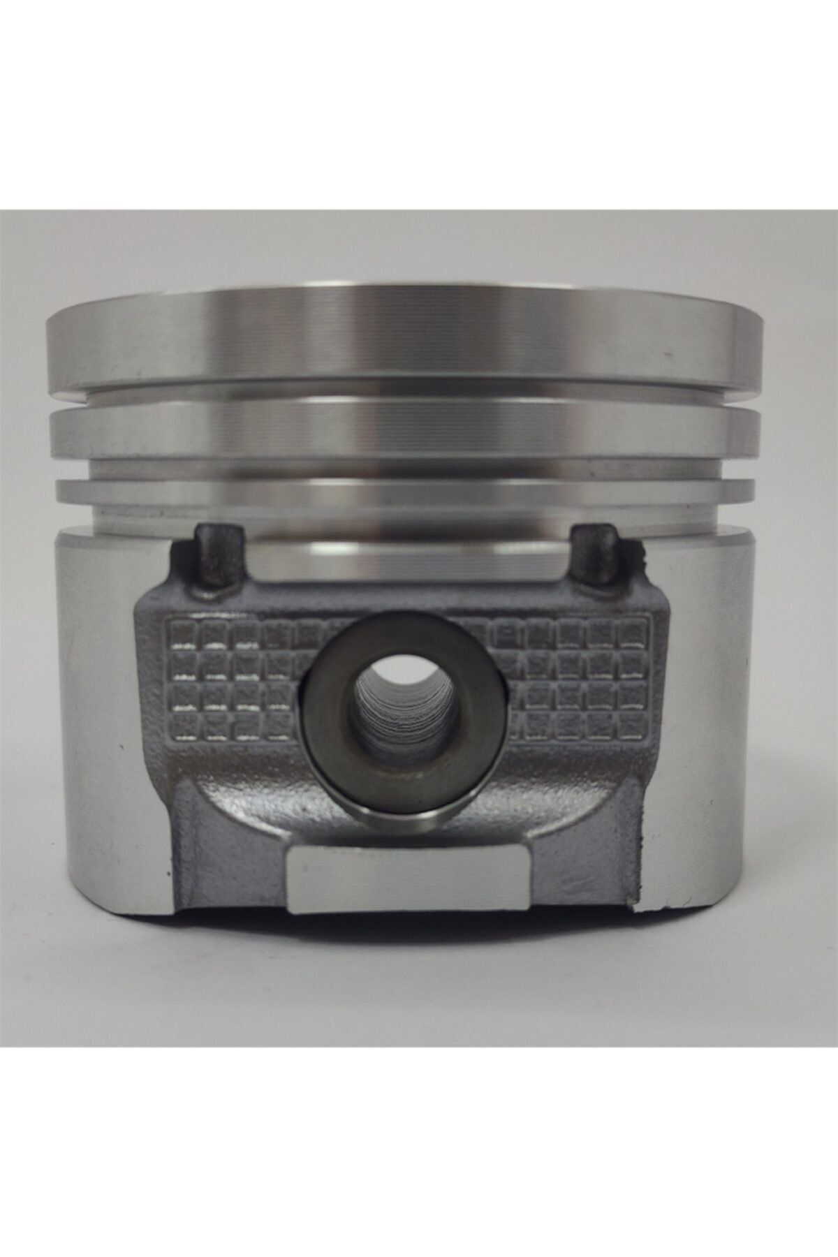 MOTOKENT Piston (0.50):hatz/1b30