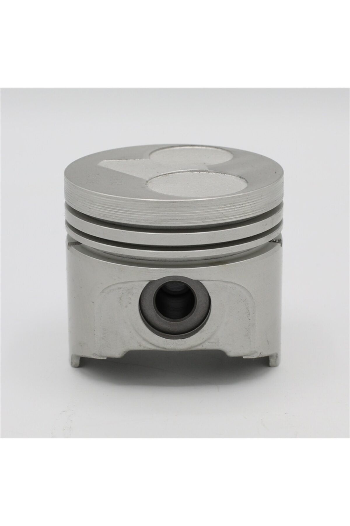 MOTOKENT Piston (std-64.00):kubota/z402