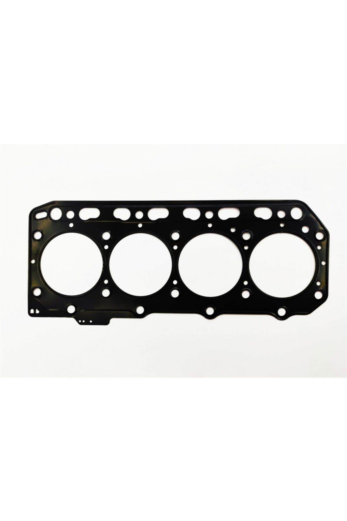 MOTOKENT Silindir Kapak Contası(çelik):yanmar/4tne84/4tnv84