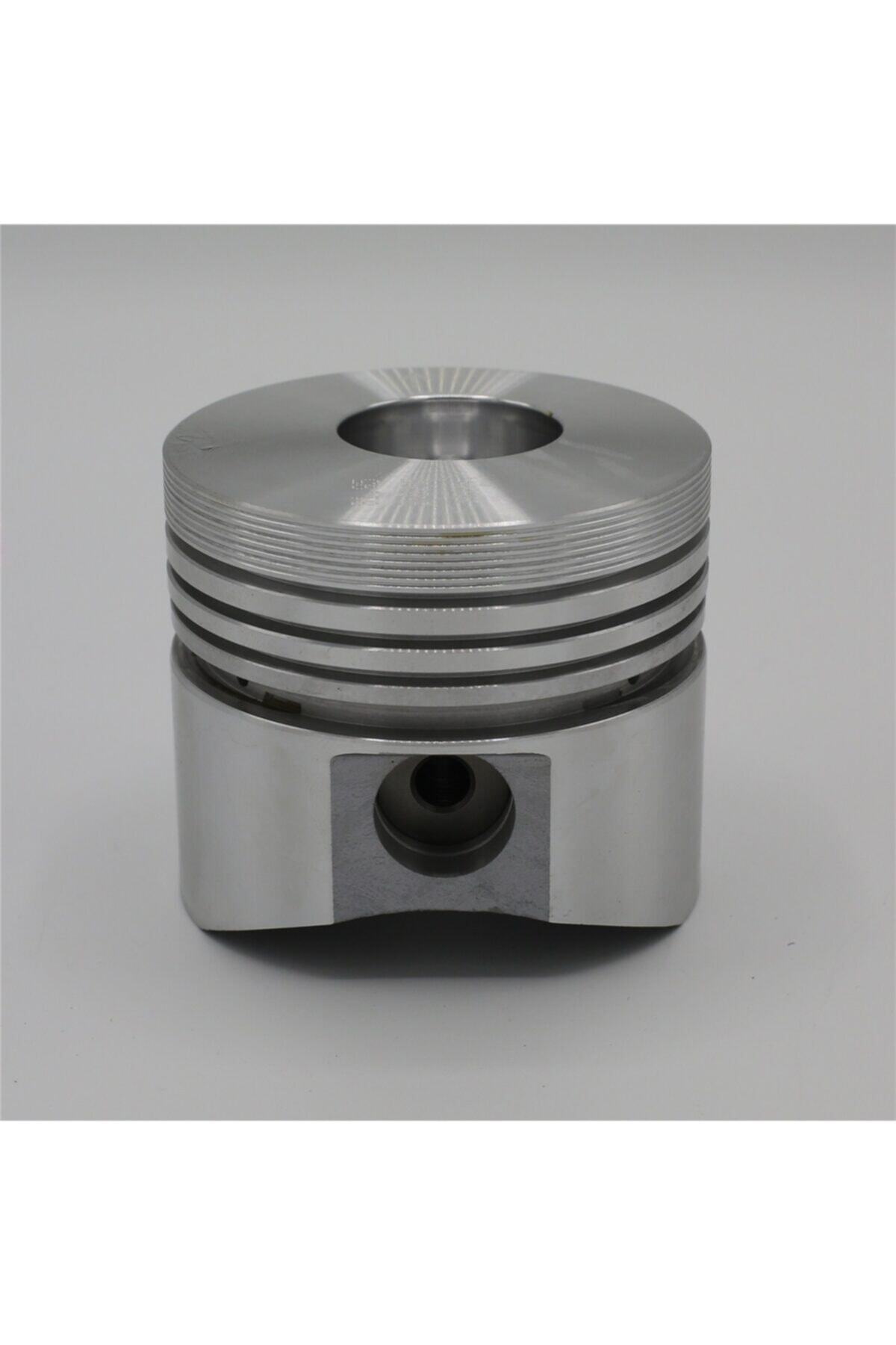 MOTOKENT Piston (std-çap: 82.00 Mm-4r):lombardını/6ld 360/lda 530