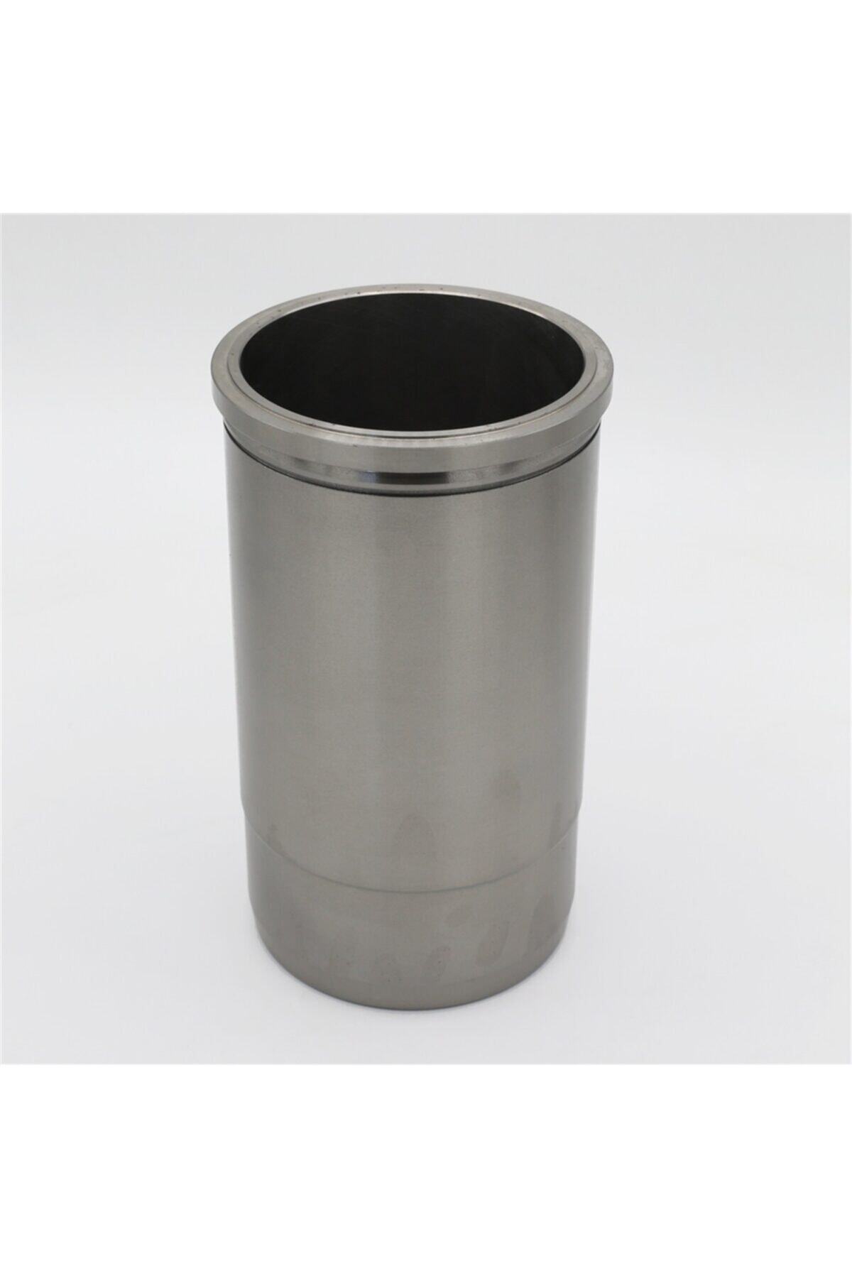 MOTOKENT Motor Gömleği (yaş-çap: 105.00 Mm):mwm/td 226-b3/td 226-b4/td 226-b6