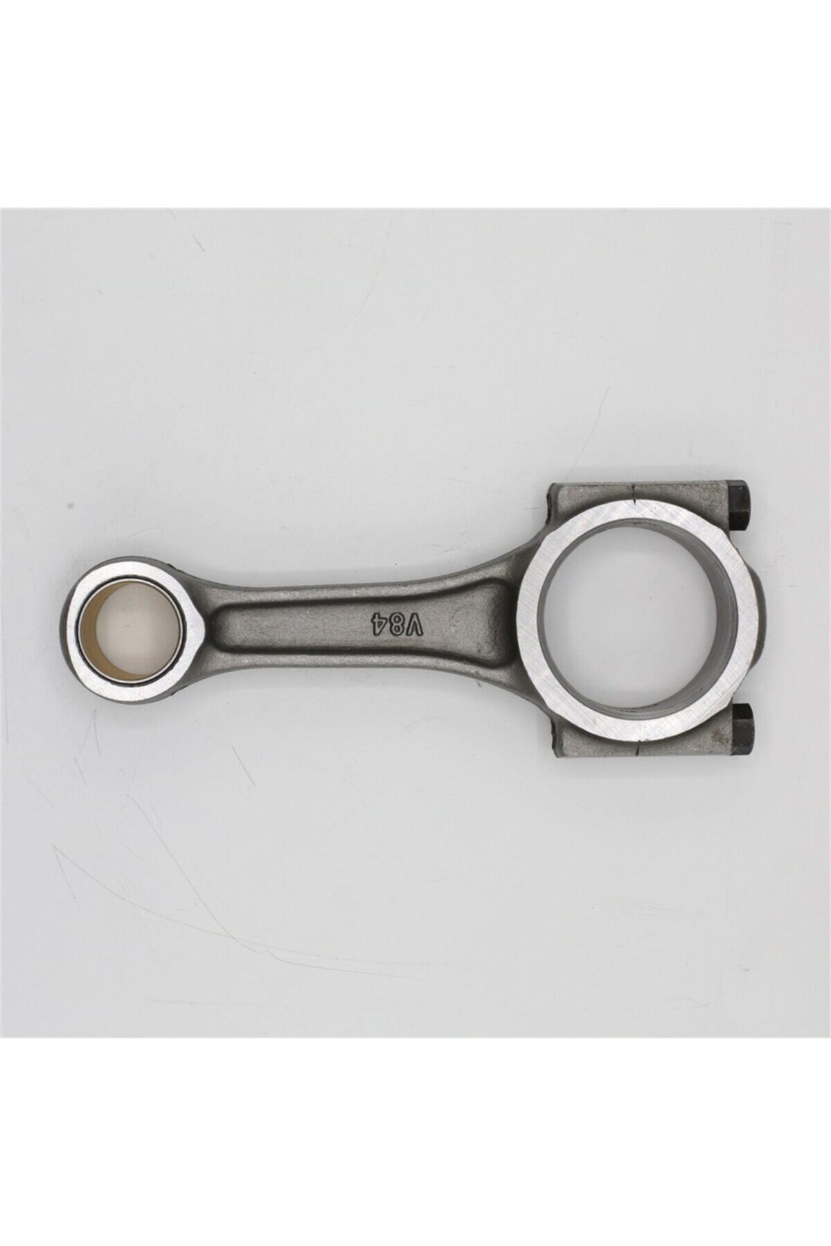 MOTOKENT Biyel Kolu:yanmar/3tne84/3tnv84/3d84/4tne84/4tnv84/4d84/3tne88/3tnv88/3d88/4tne88/4tnv88