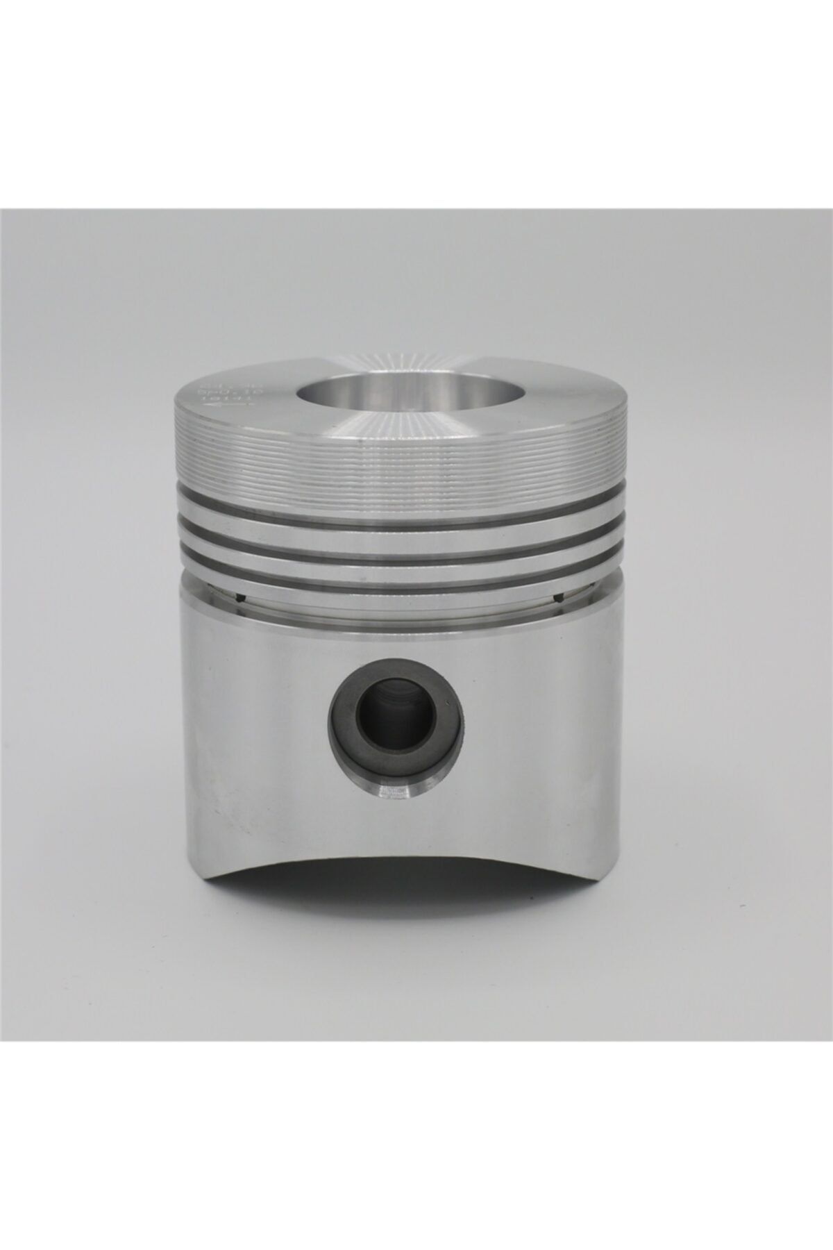 MOTOKENT Piston (0.50-çap: 85.50 Mm):lombardını/lda 450
