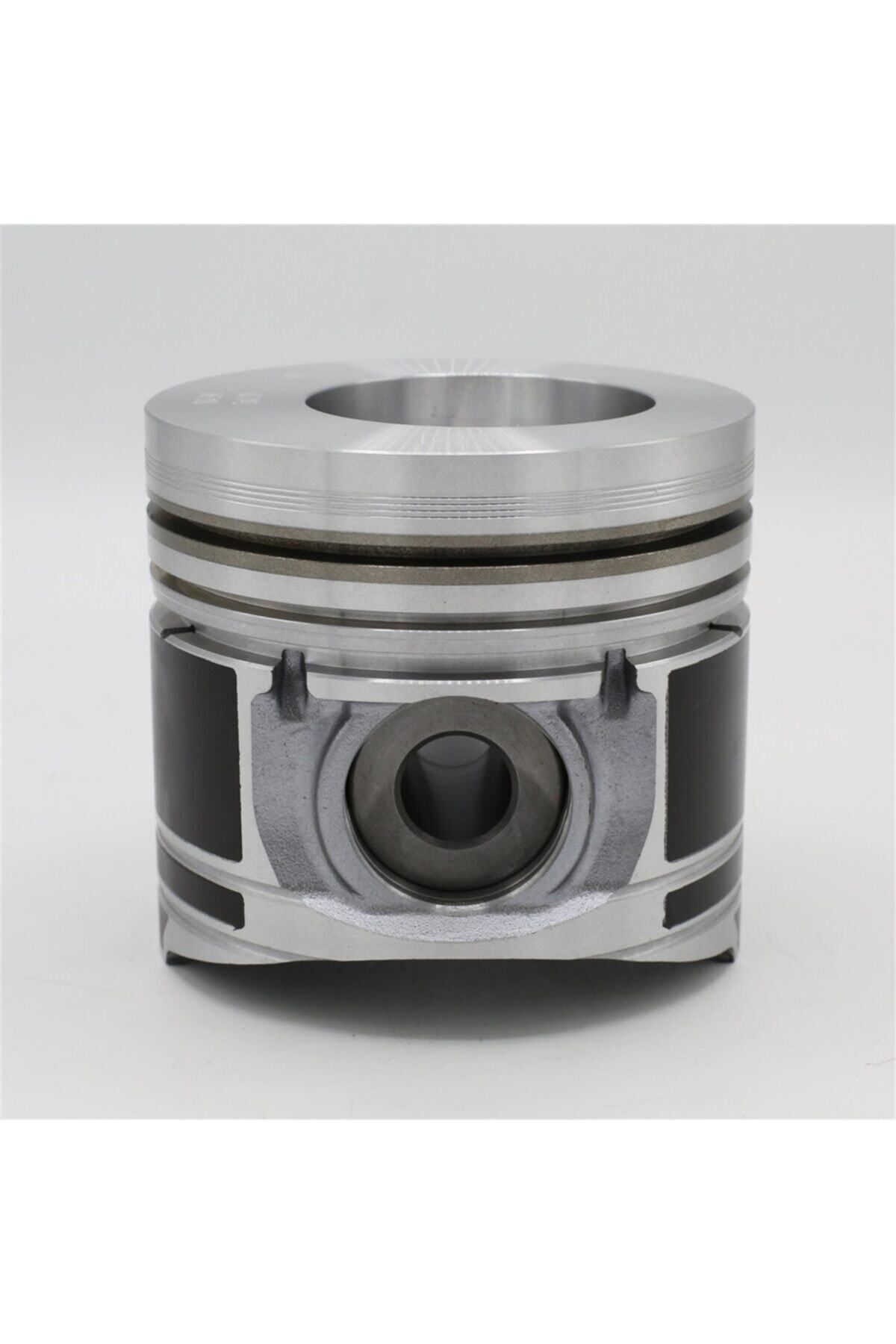 MOTOKENT Piston (std-çap:105.00 Mm):same/lamborghını / 1000.3 / 1000.4 /1000.6