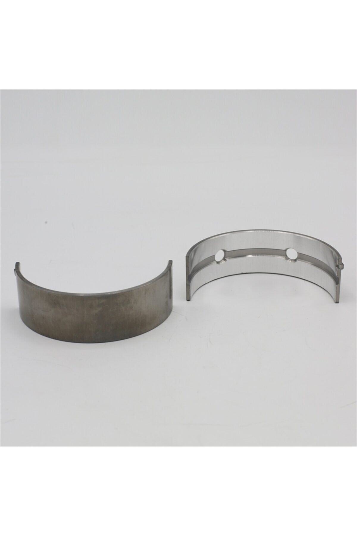 MOTOKENT Ana Yatak (0.25):yanmar/4d106/4tne106/4tnv106