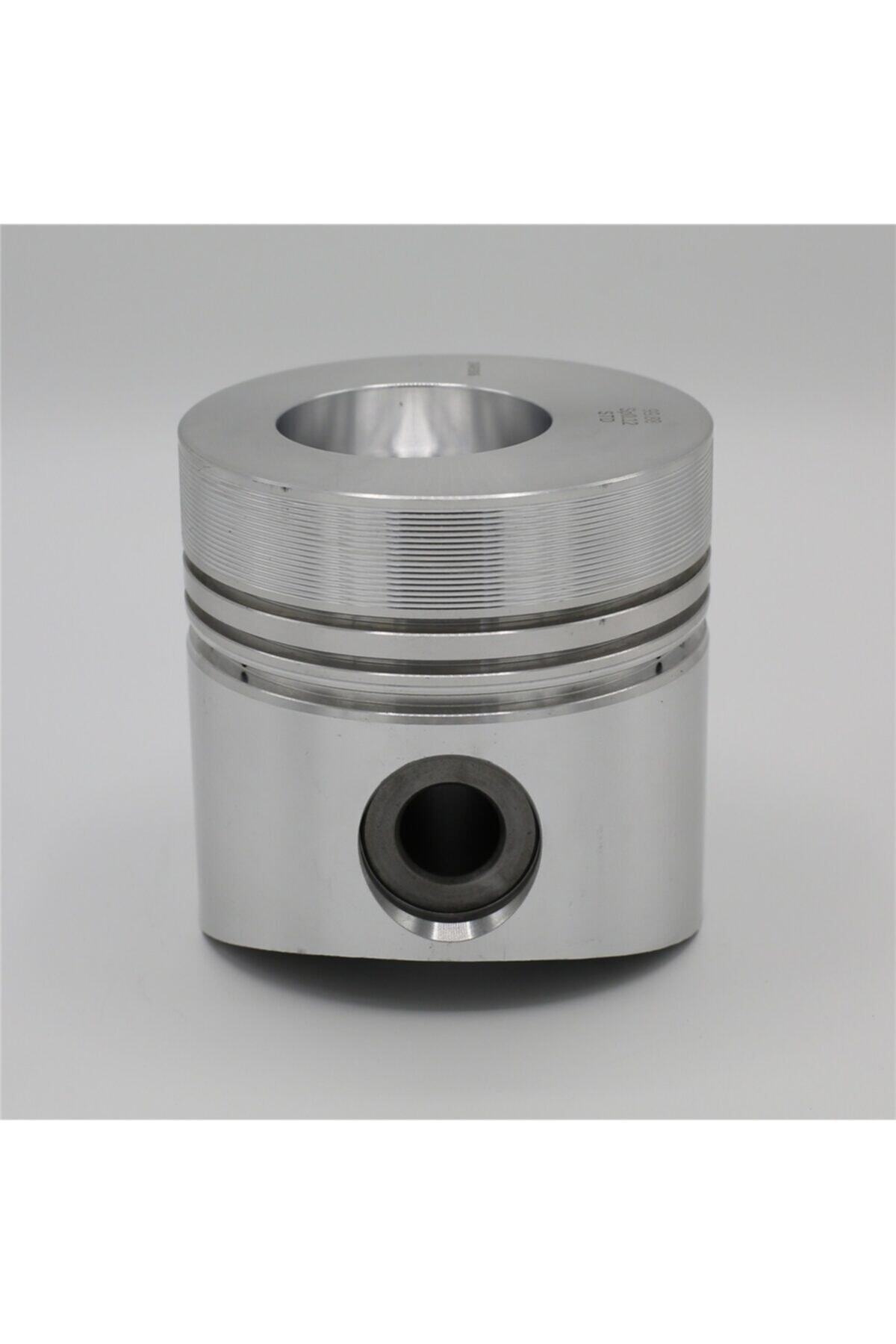 MOTOKENT Piston (1.00-çap: 101.00 Mm):lombardını/5ld 824-3