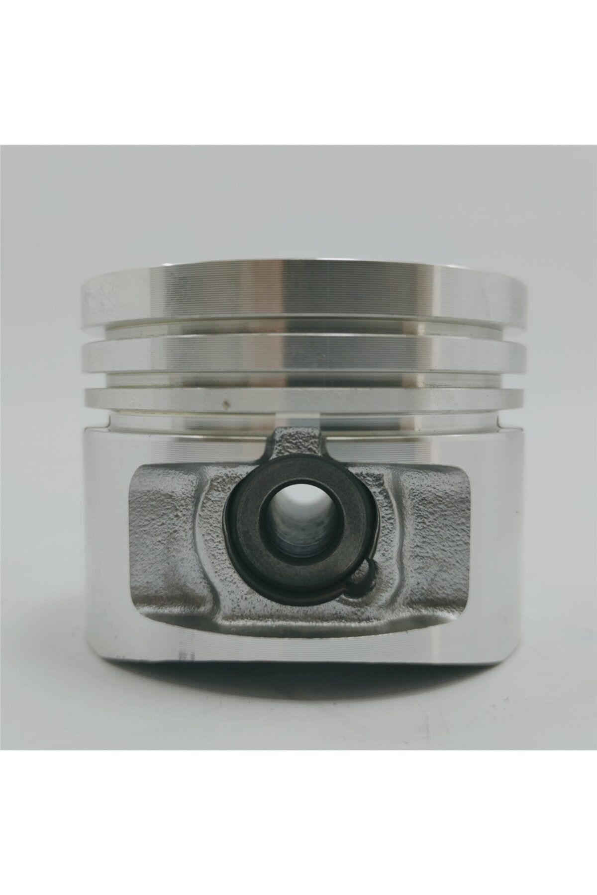 MOTOKENT Piston (std-çap: 72.00 Mm):lombardını/ldw 502 P/f Citycar