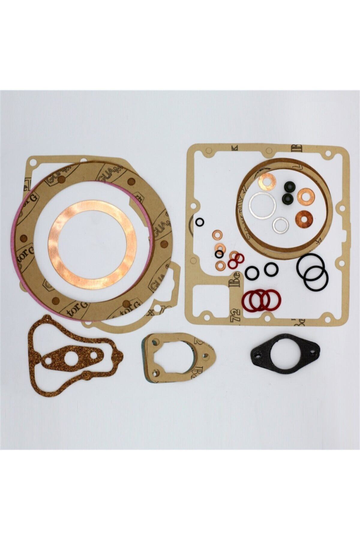 MOTOKENT Conta Seti:ruggerını/rd 80/rf 80/rf 81/rf 88/mc 70