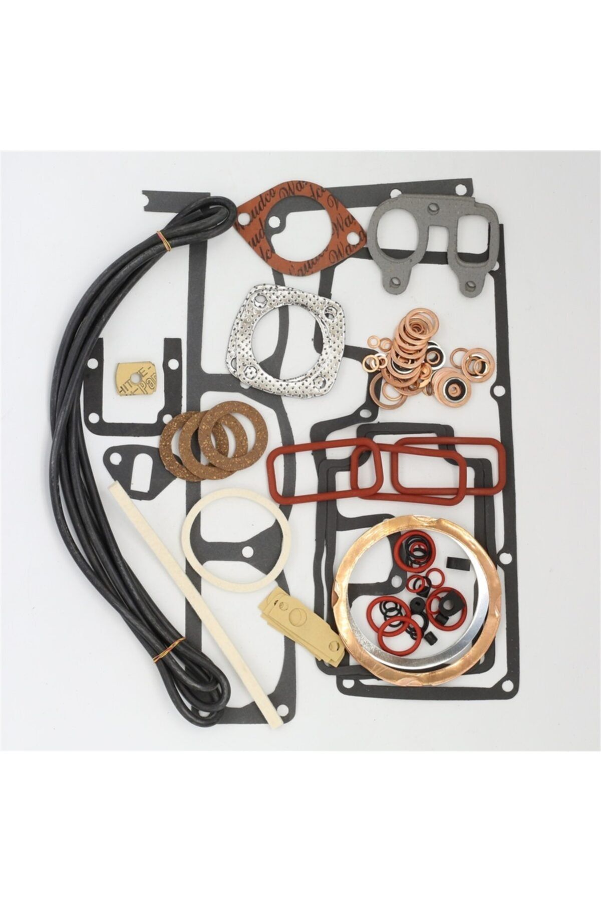 MOTOKENT Conta Seti (ful):lıster/petter/hr-3