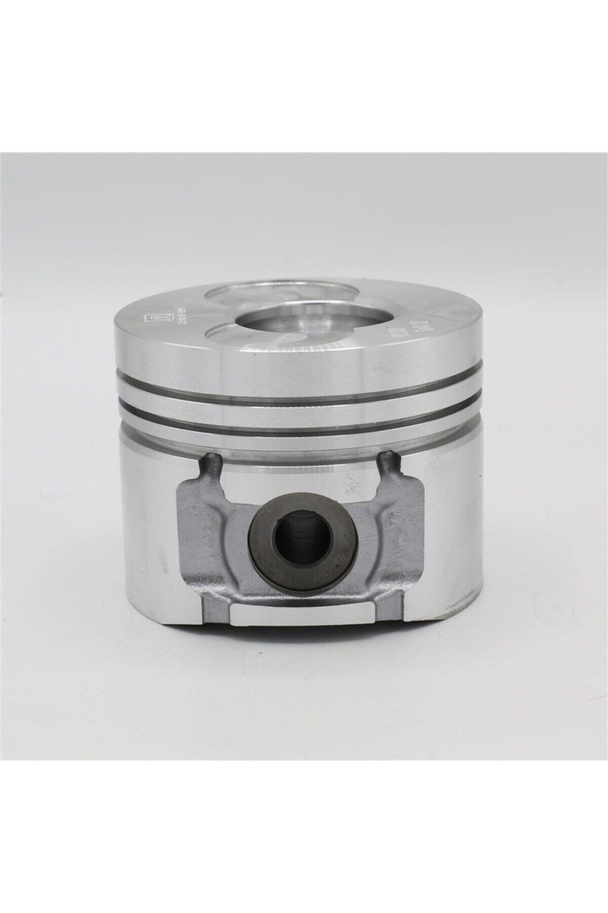 MOTOKENT Piston (std):hatz/2g40