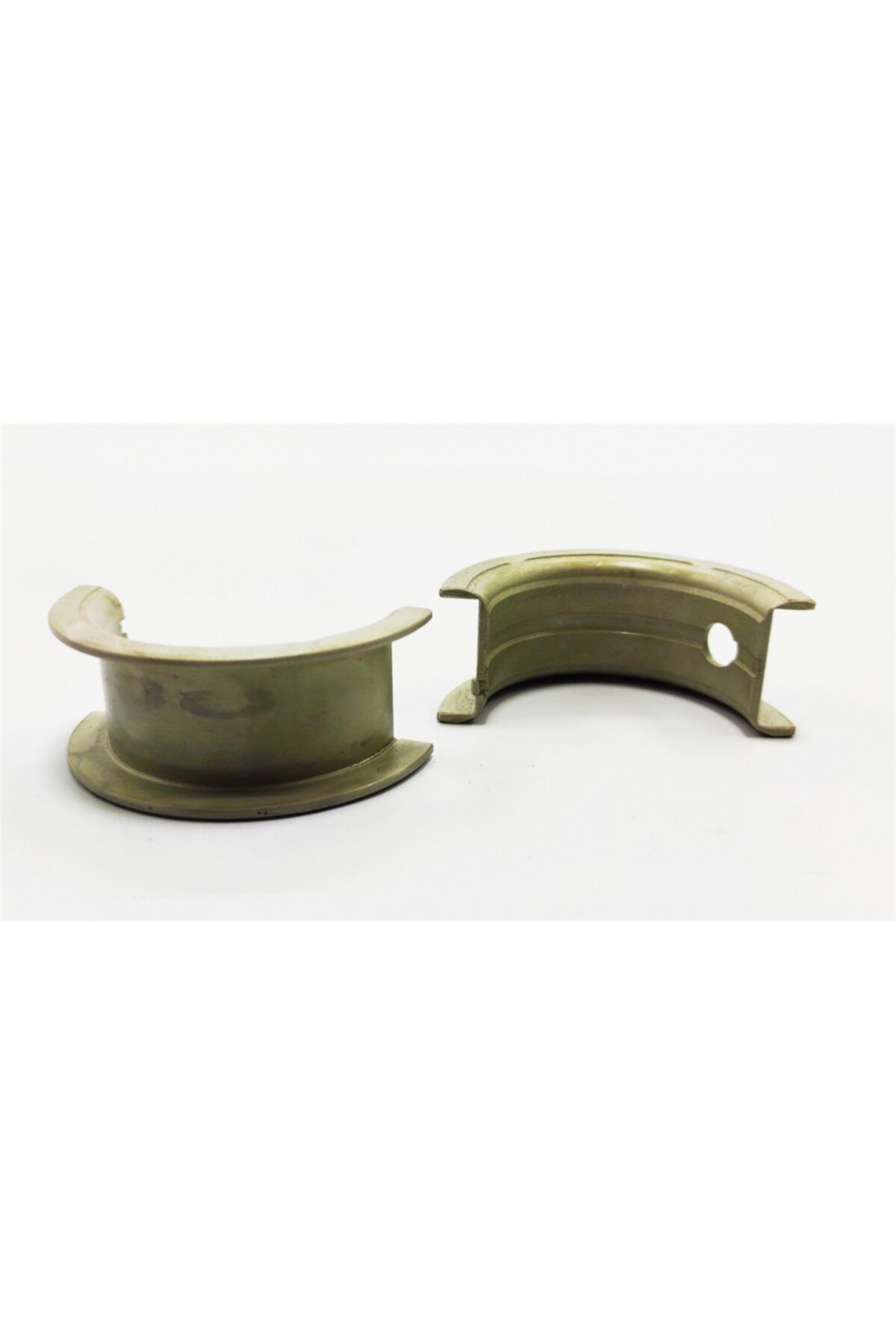 MOTOKENT Ana Yatak (0.50):yanmar/2gm20/3gm30