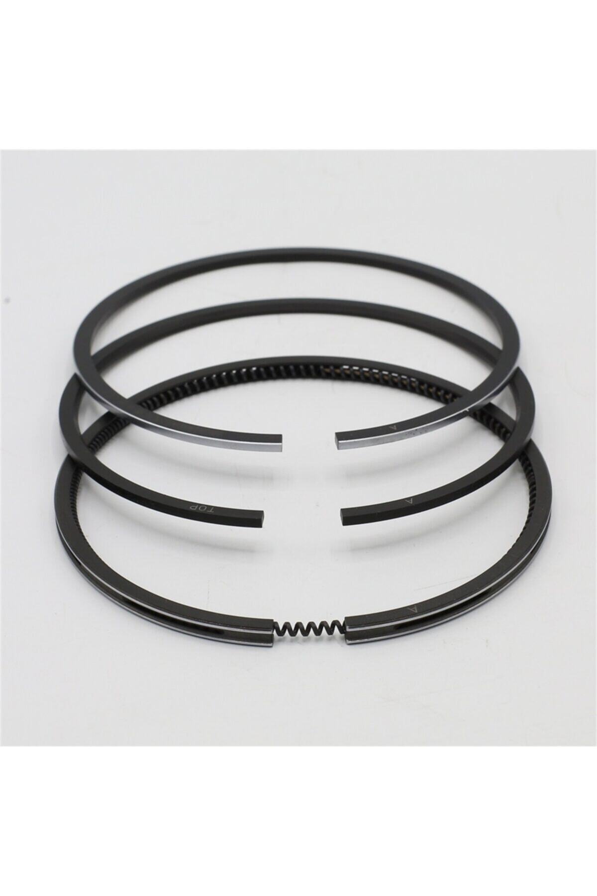 MOTOKENT Segman Seti (0.50):hatz/z788/z789/z790