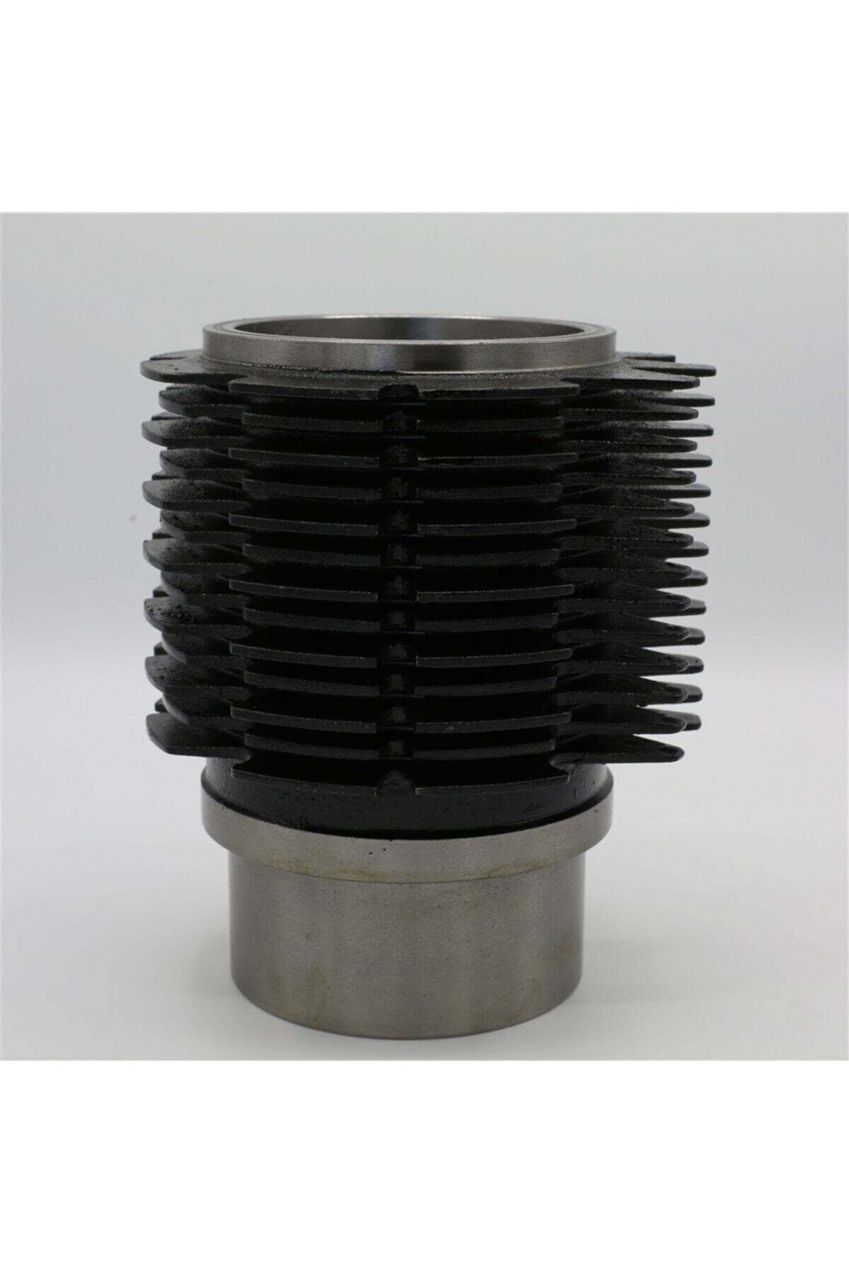 MOTOKENT Motor Gömleği (çap: 100.00 Mm):ruggerını/crd 100/crd 100-2/rp 170/rp 320