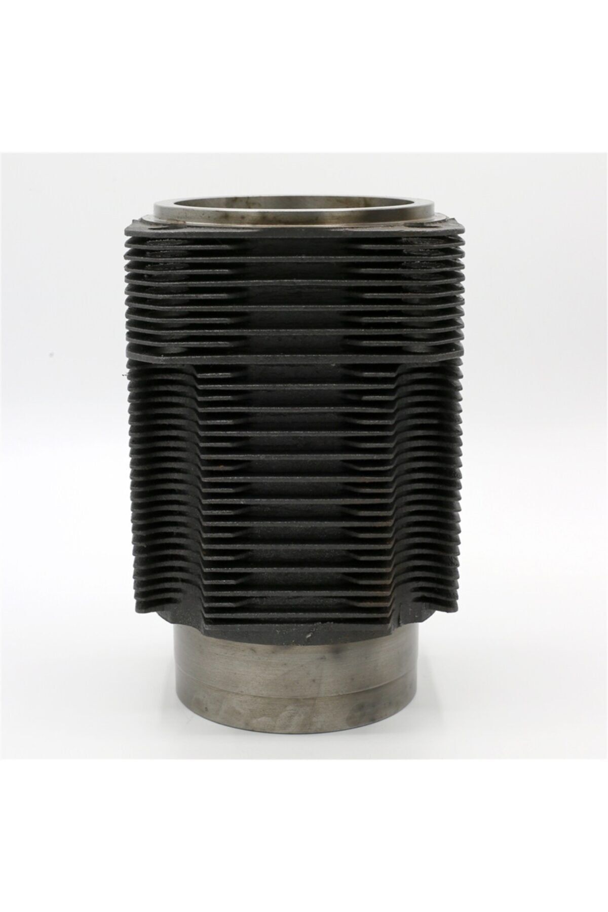 MOTOKENT Motor Gömleği (hava Soğutmalı-çap:107.95 Mm):lıster/petter/hr-4/hr-6/hra-4/hra-6