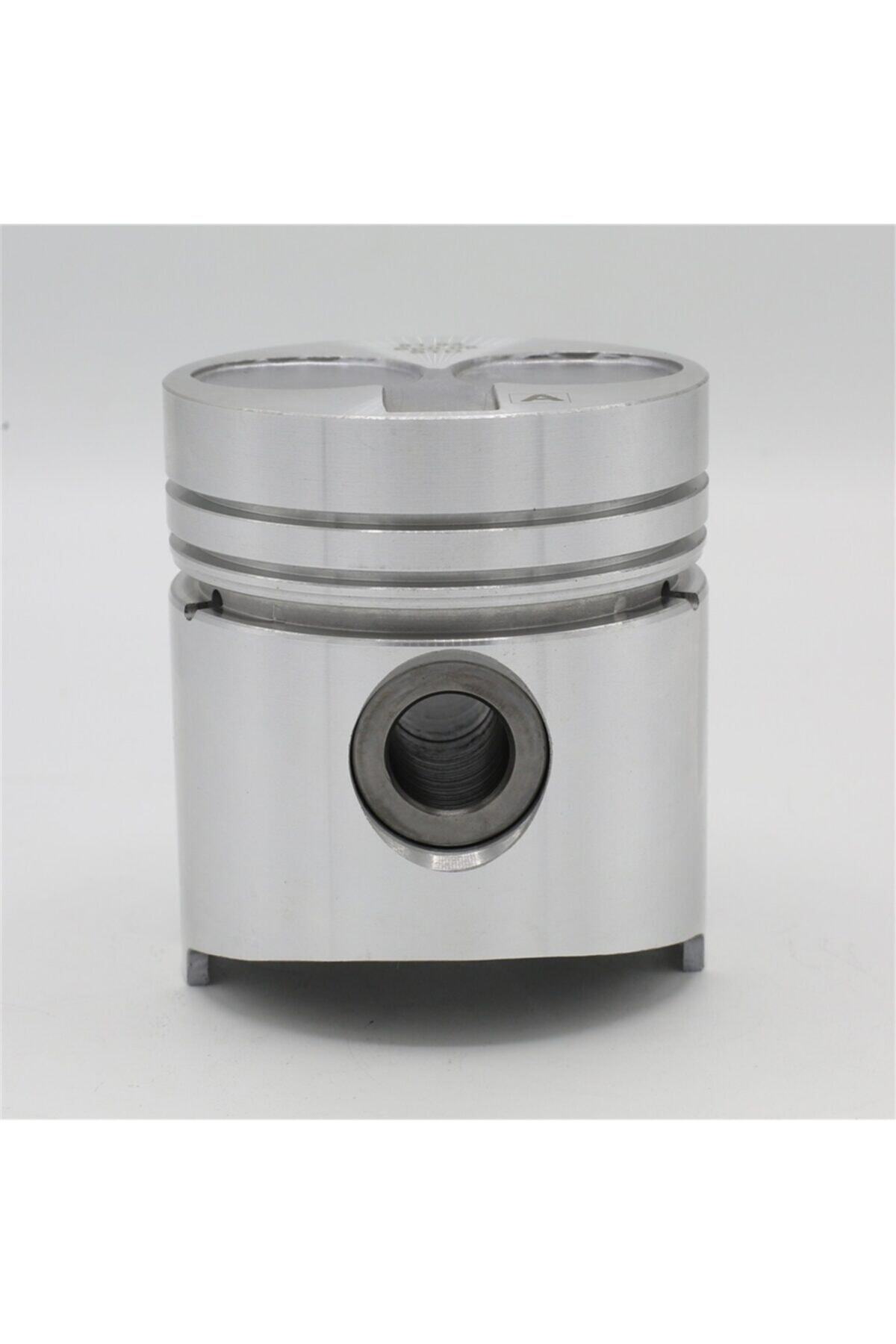 MOTOKENT Piston (1.00):hatz/e79