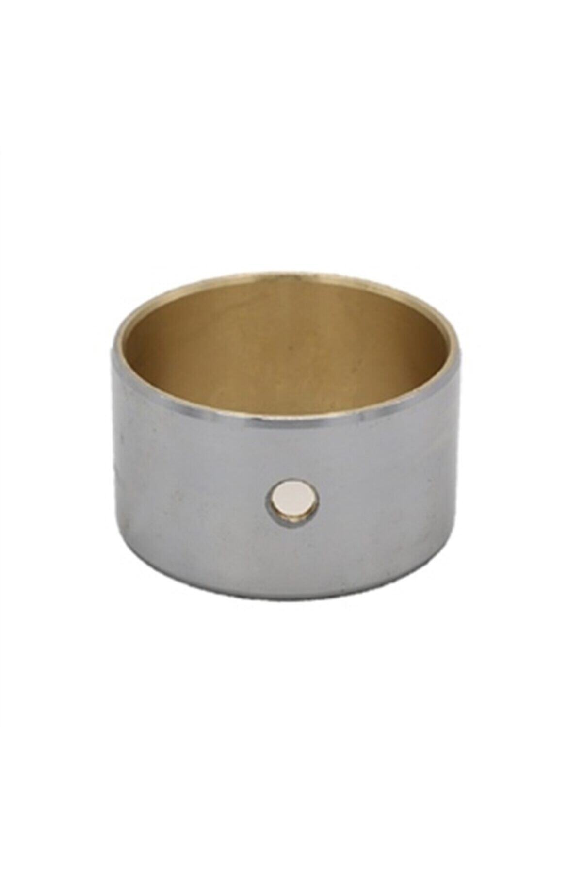 MOTOKENT Ana Yatak (0.50 Mm): Ruggerını/rd 290