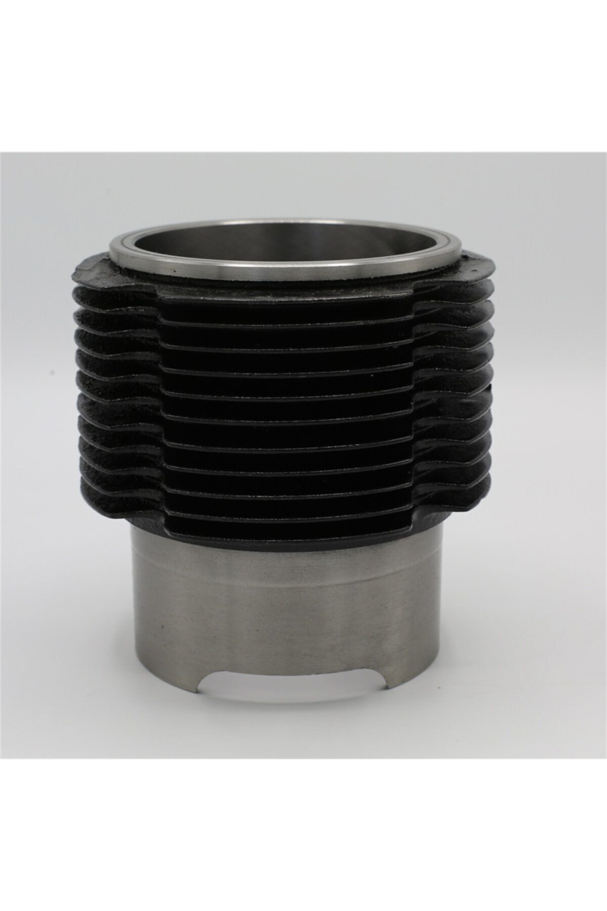 MOTOKENT Motor Gömleği (çap: 90.00 Mm):ruggerını/rf 90