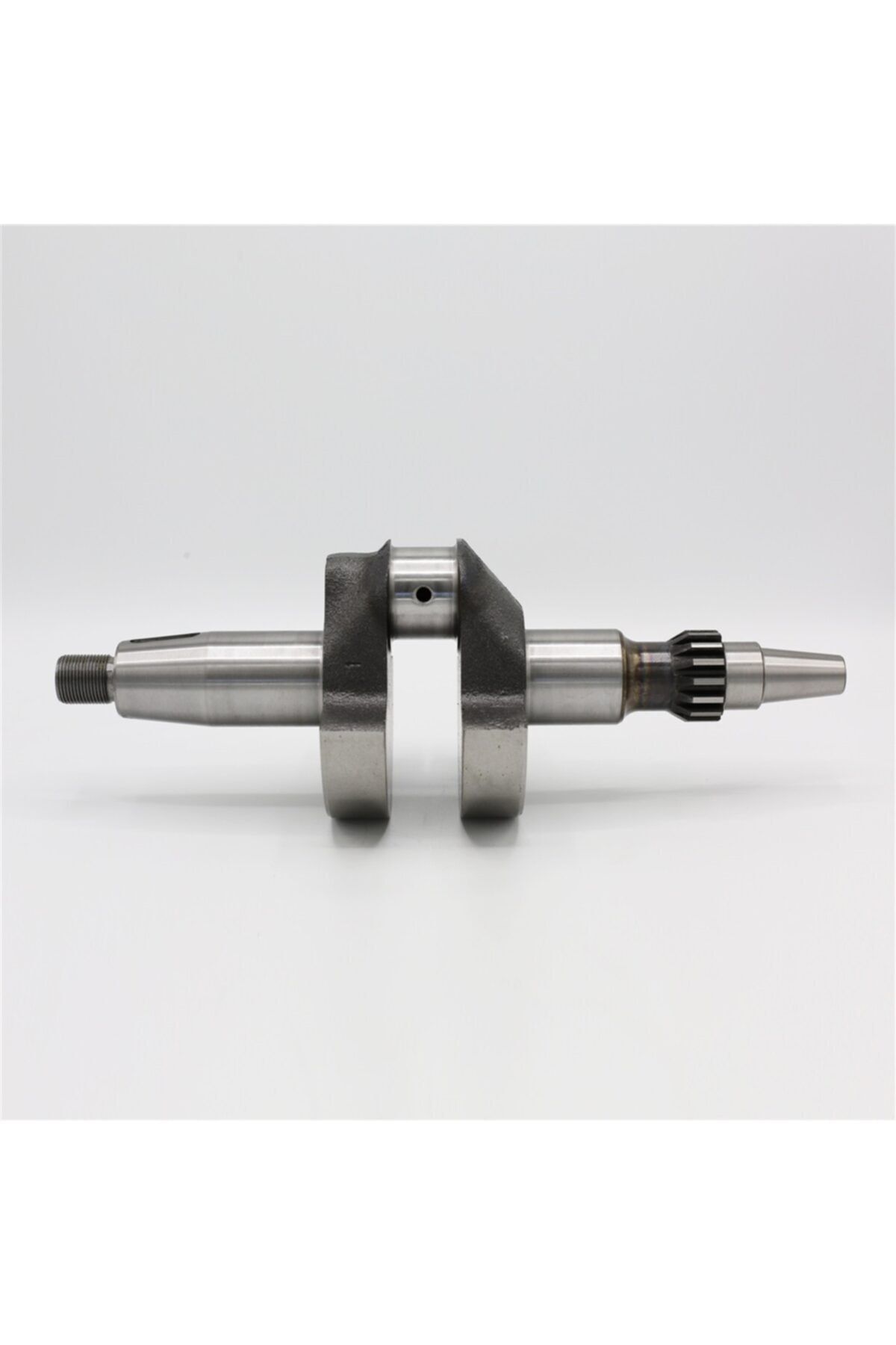 MOTOKENT Krank Mili (yeni Tip):ruggerını/rf 80/rf 90