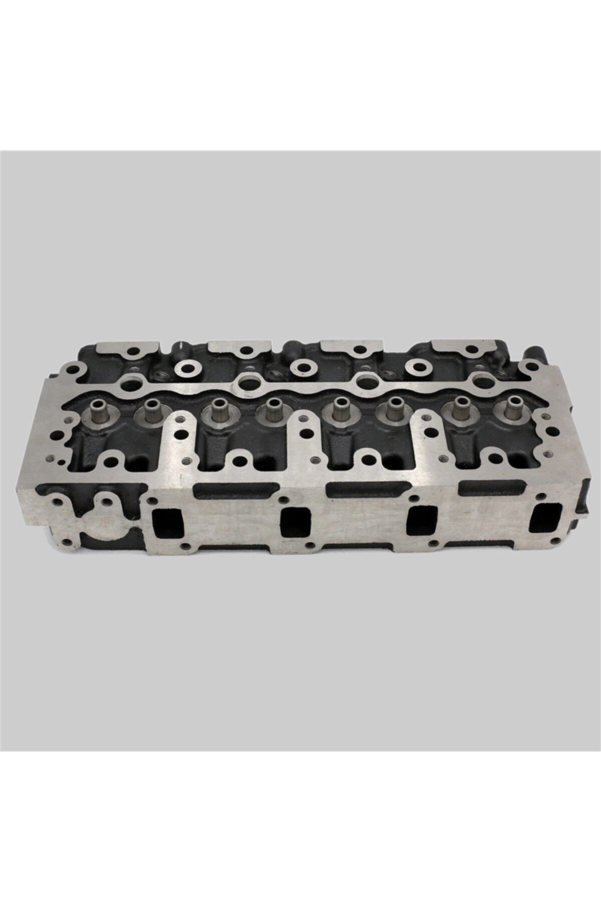 MOTOKENT Silindir Kapağı:yanmar/4tnv88