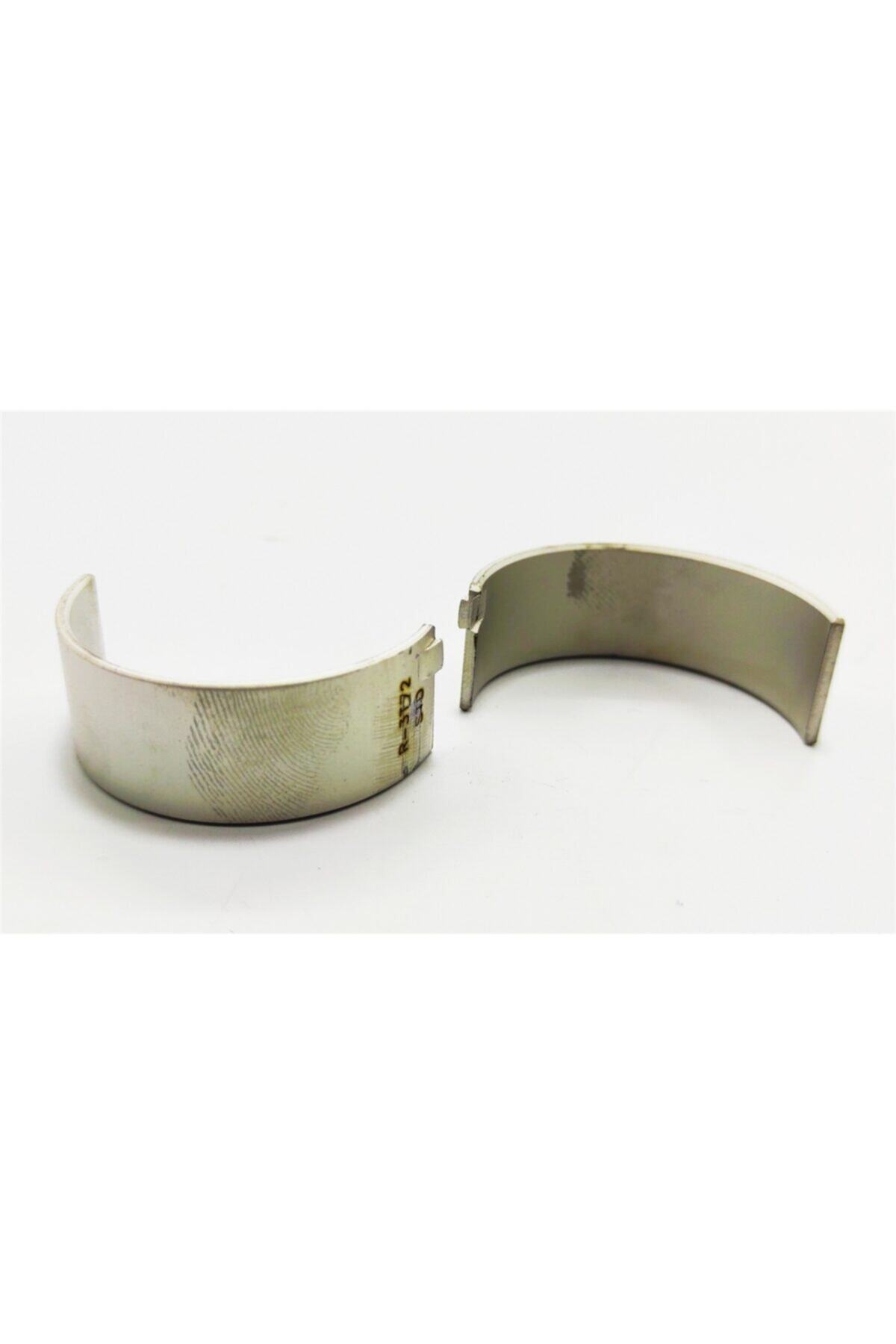 MOTOKENT Kol Yatak (0.50):yanmar/1gm10/2gm20/3gm30