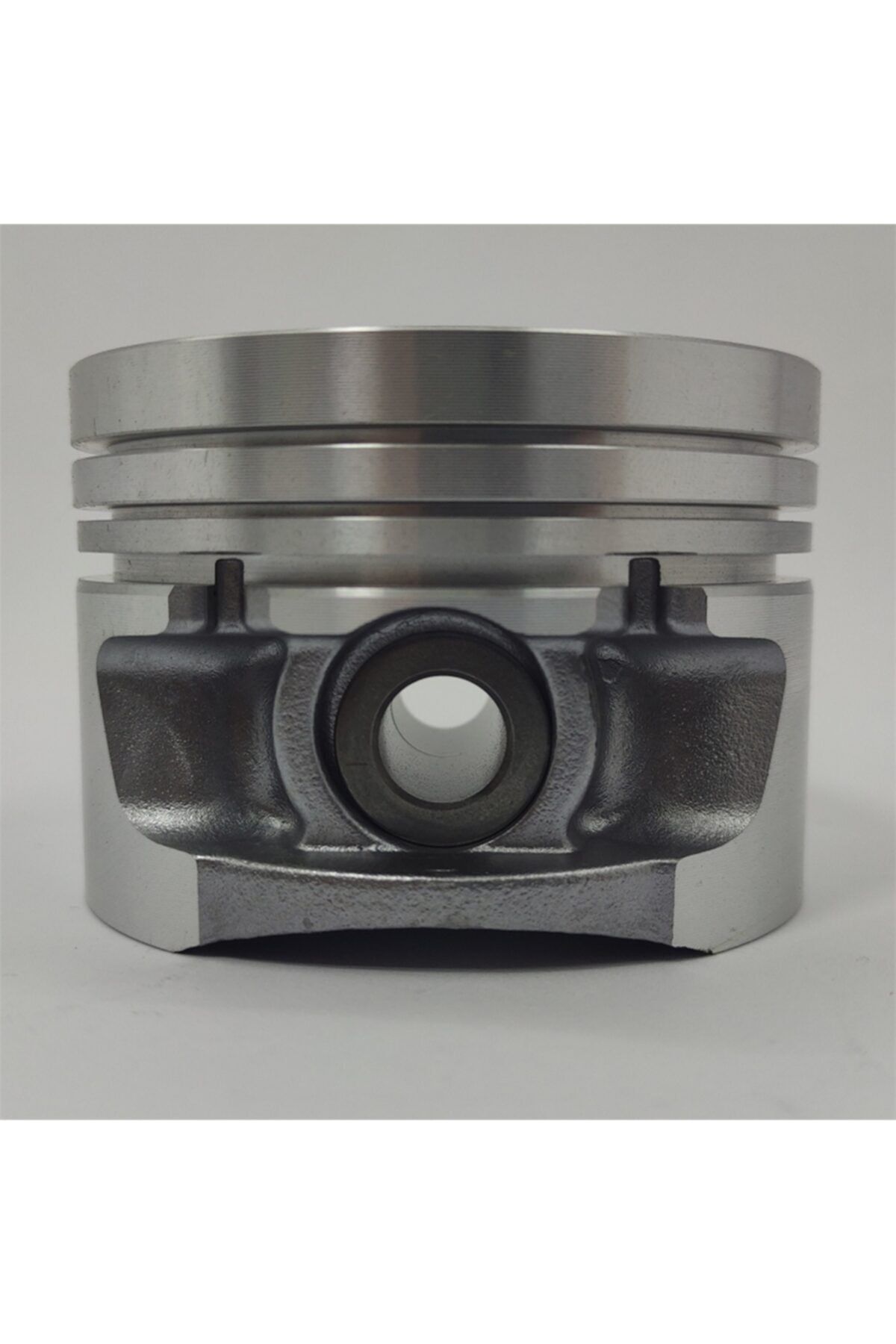 MOTOKENT Piston (0.50):hatz/1b40