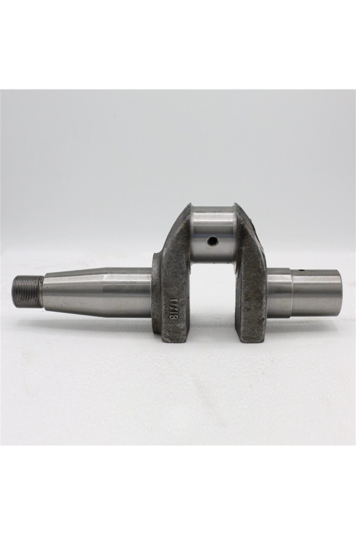 MOTOKENT Krank Mili:hatz/e89