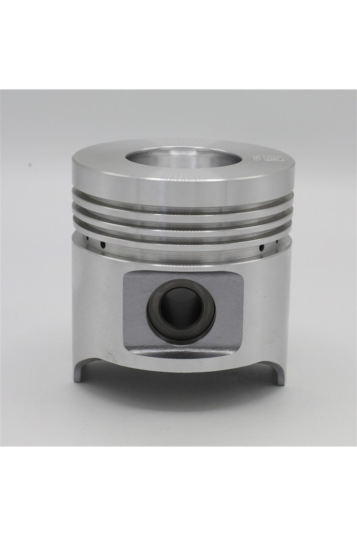 MOTOKENT Piston (std-çap: 85.00 Mm):ruggerını/rd 85/rd 850/rf 100