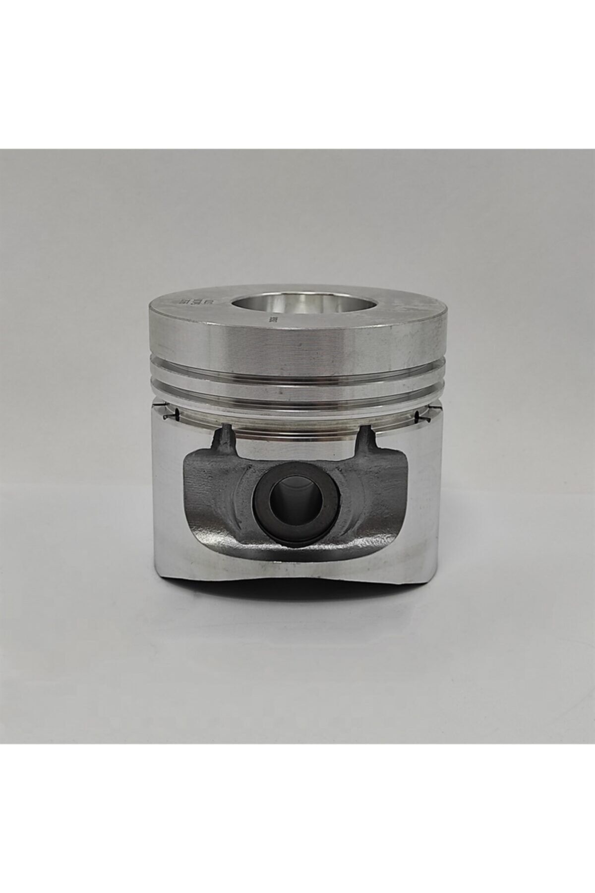 MOTOKENT Piston (1.00-çap:101.00 Mm):lombardını/7ld 740/8ld 740-2