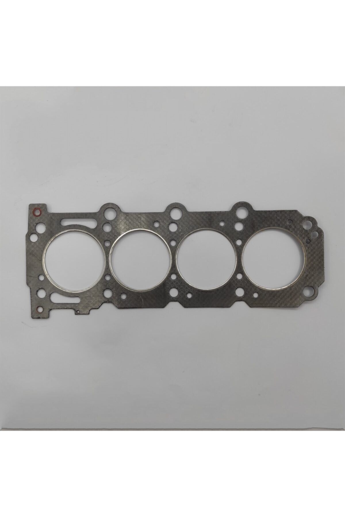 MOTOKENT Silindir Kapak Contası (grafit-1.80 Mm):lombardını/ldw 1204