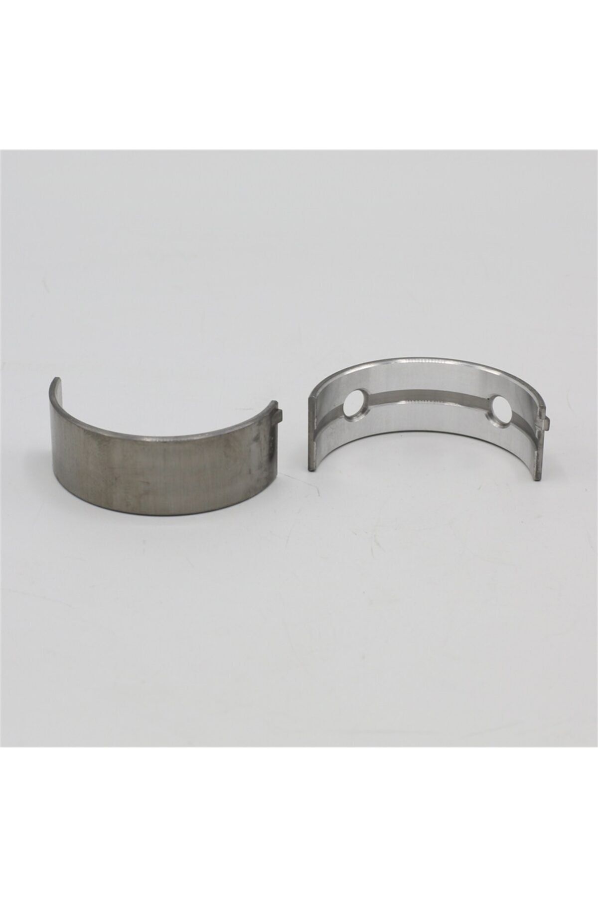 MOTOKENT Ana Yatak (0.50):yanmar/3tne84/3tnv84/3d84/4tne84/4tnv84/4d84/3tne88/3tnv88/3d88/4tne88