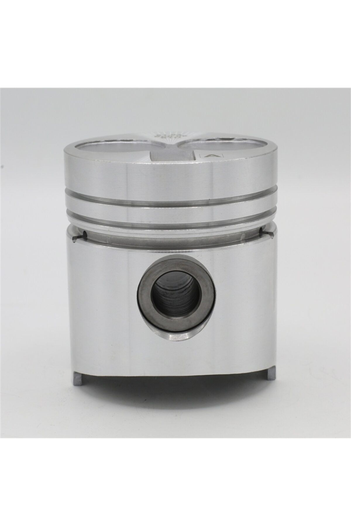 MOTOKENT Piston (std):hatz/e79