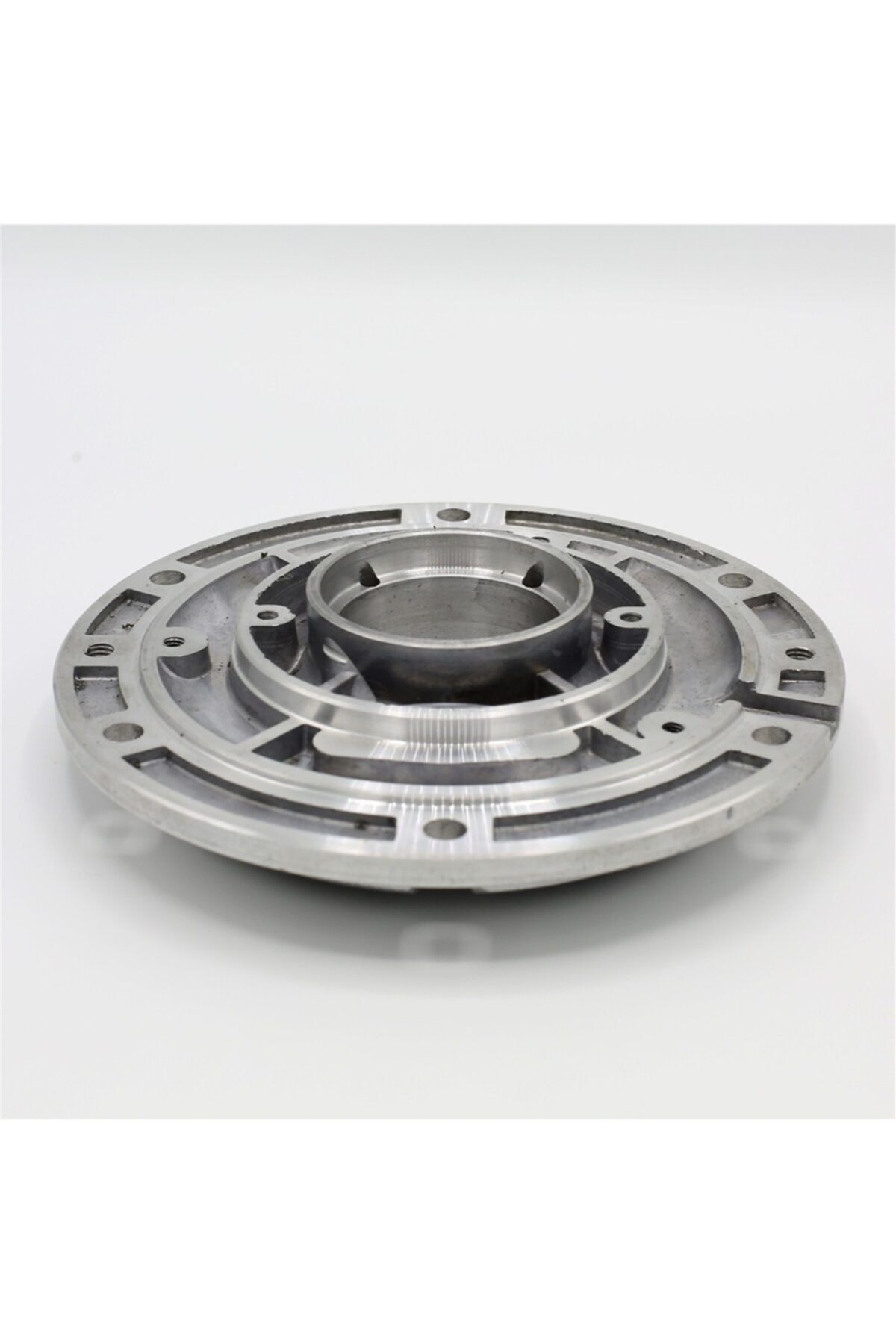 MOTOKENT Ana Yatak Flanşı:lombradını/lda 450/3ld 510/lda 80