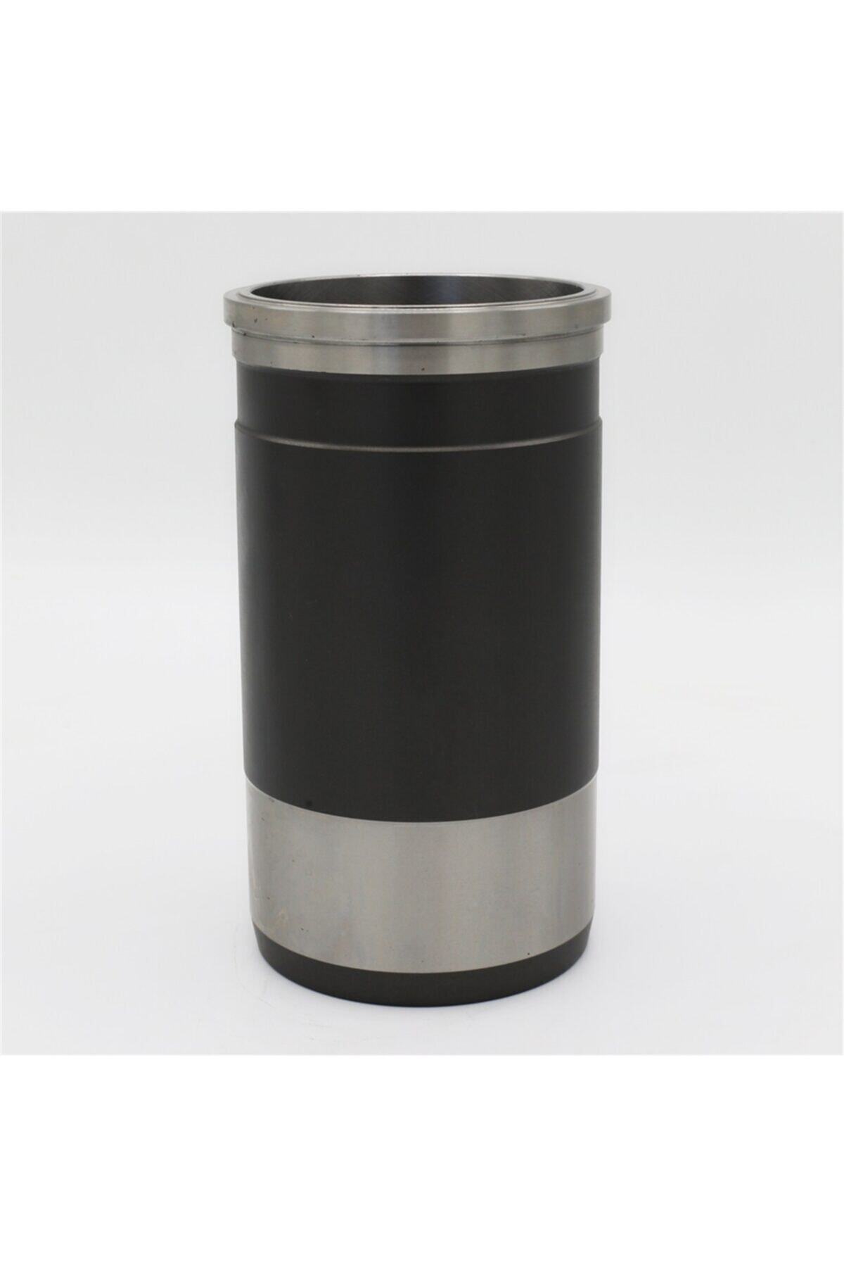 MOTOKENT Motor Gömleği (su Soğutmalı-çap: 102.00 Mm):mwm/d 229/td 229