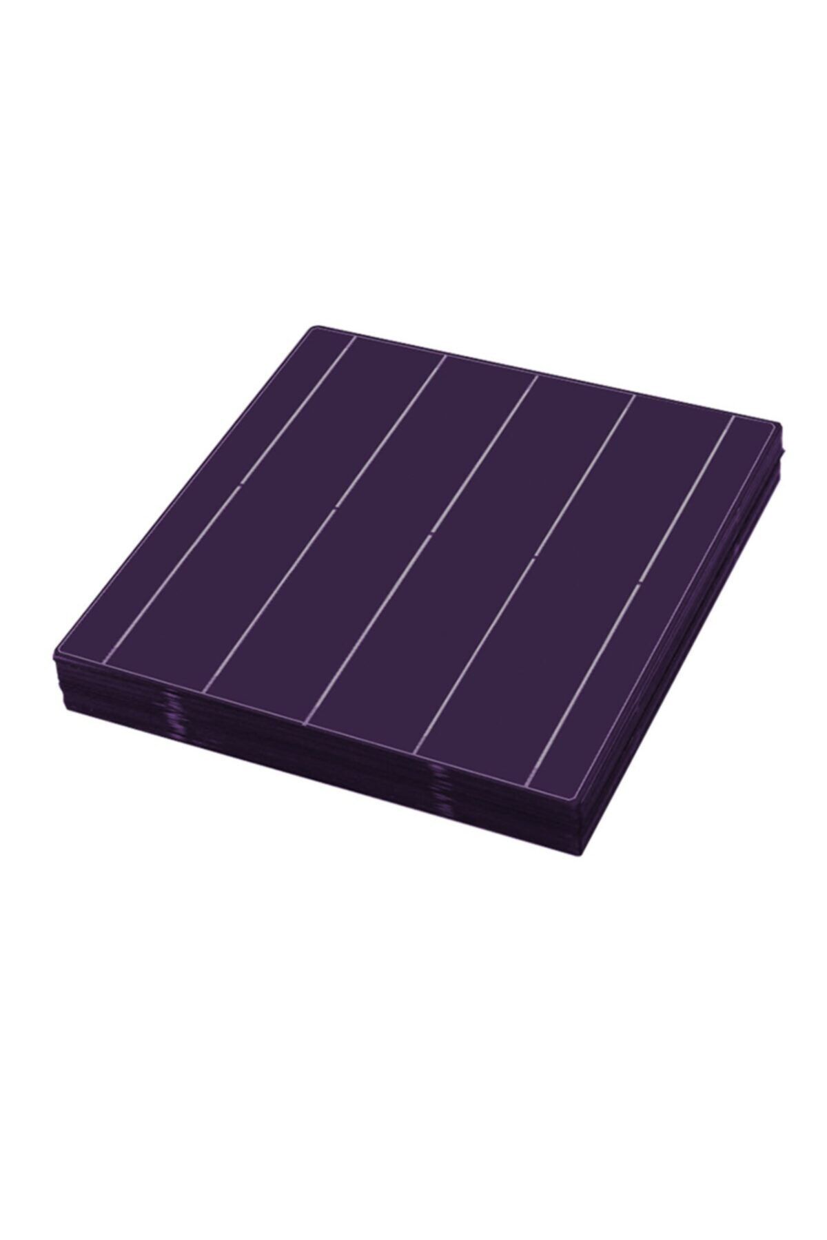 OEM Solar Güneş Paneli 120x140mm (öğrenciler Için)