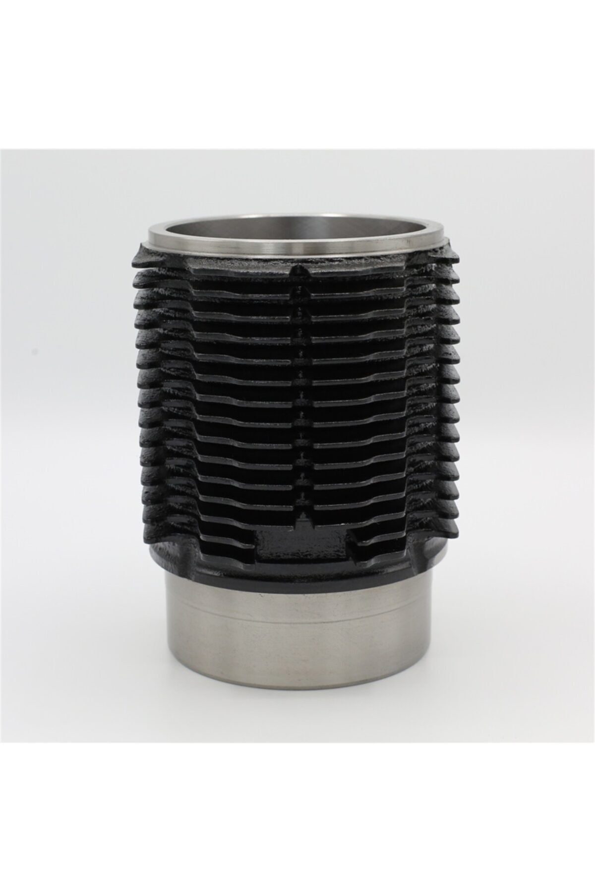 MOTOKENT Motor Gömleği (çap:95.00 Mm):lombardını-9ld 625-2/11ld 625-2;3/ruggerını-rd 290