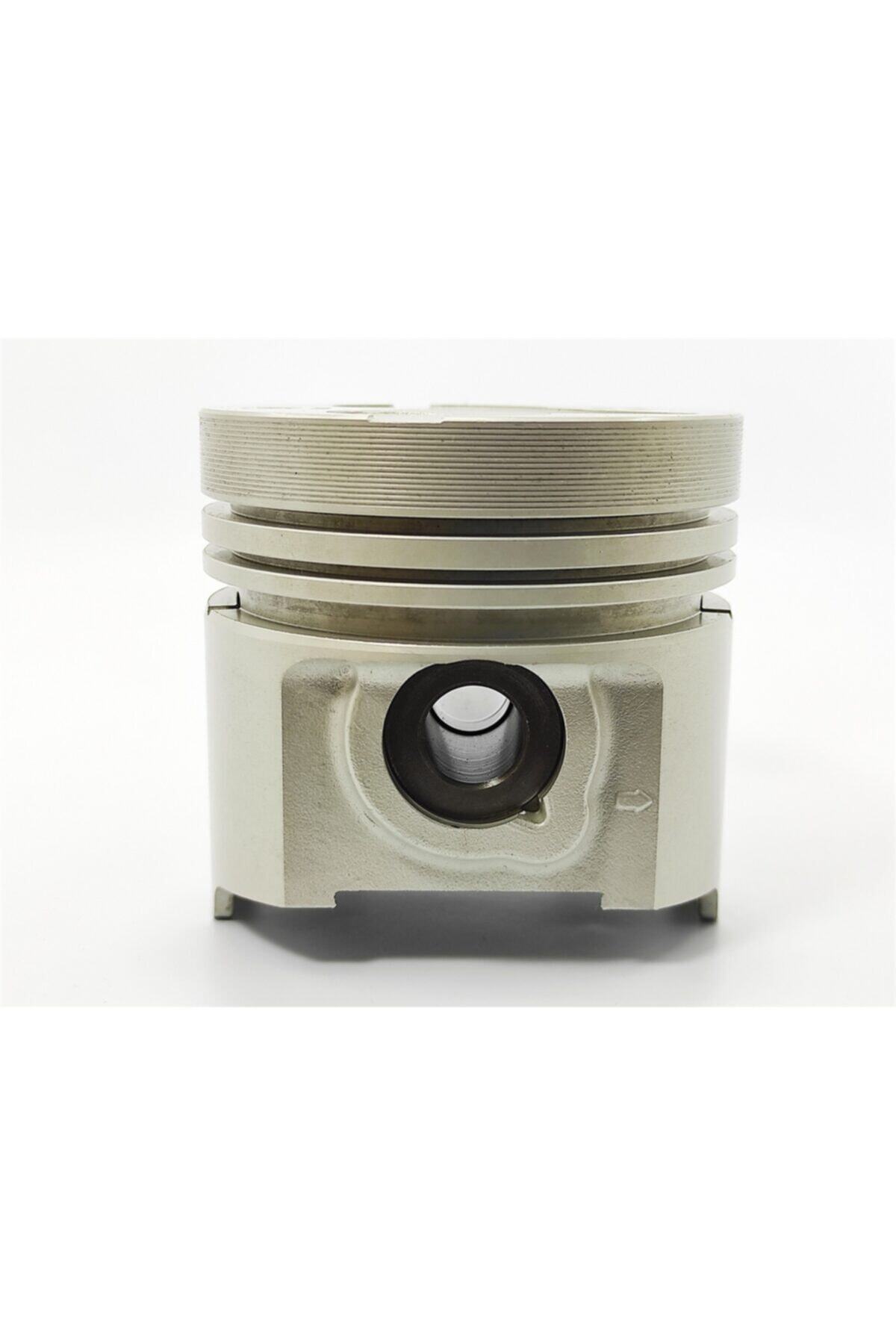 MOTOKENT Piston (0.50-83.50):kubota/d1503/v2003