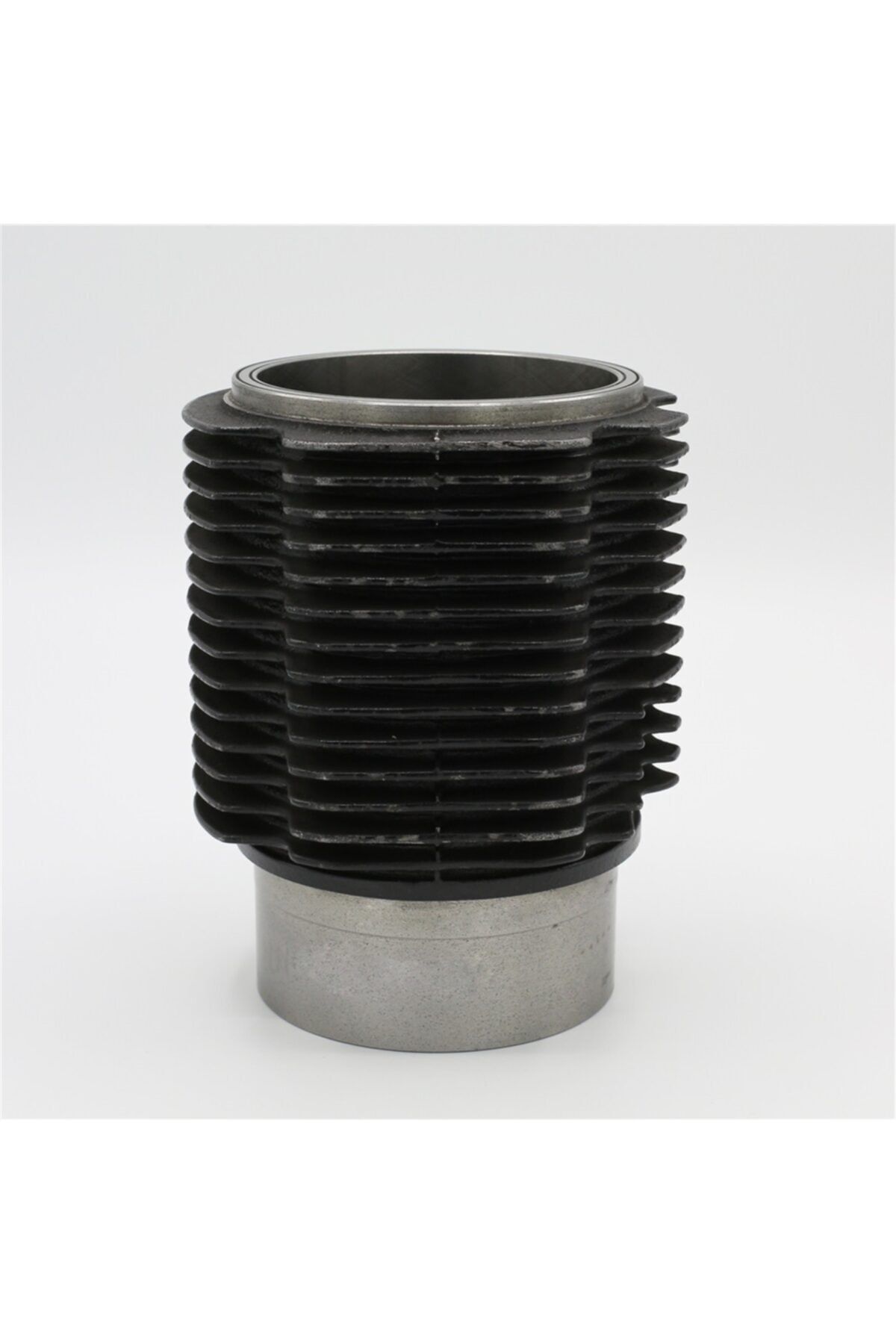 MOTOKENT Motor Gömleği (çap: 92.00 Mm):ruggerını/rd 920/rd 92-2/rd 240/rd 248/rf 130